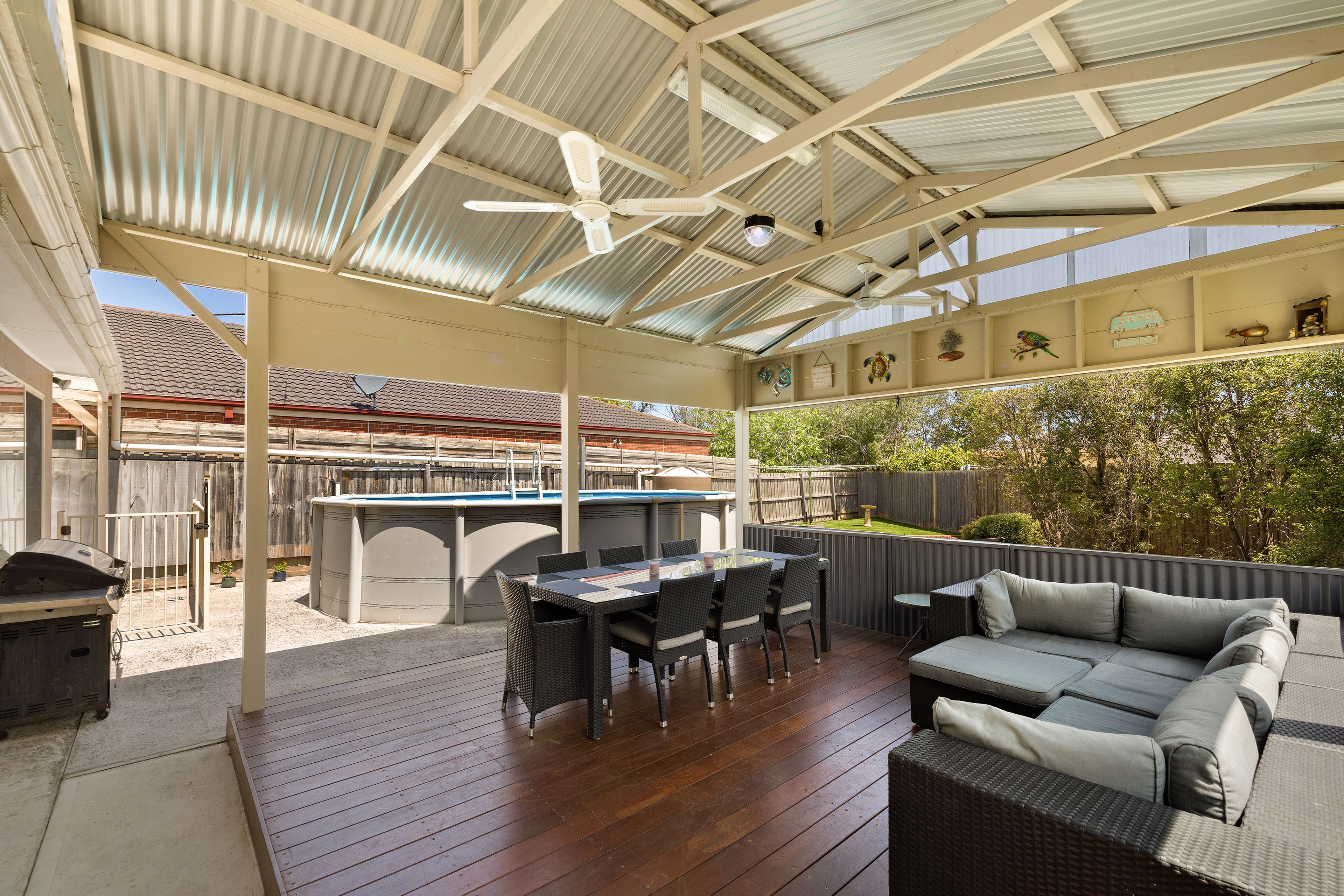 56 Jacobs Drive, Clarinda, VIC 3169