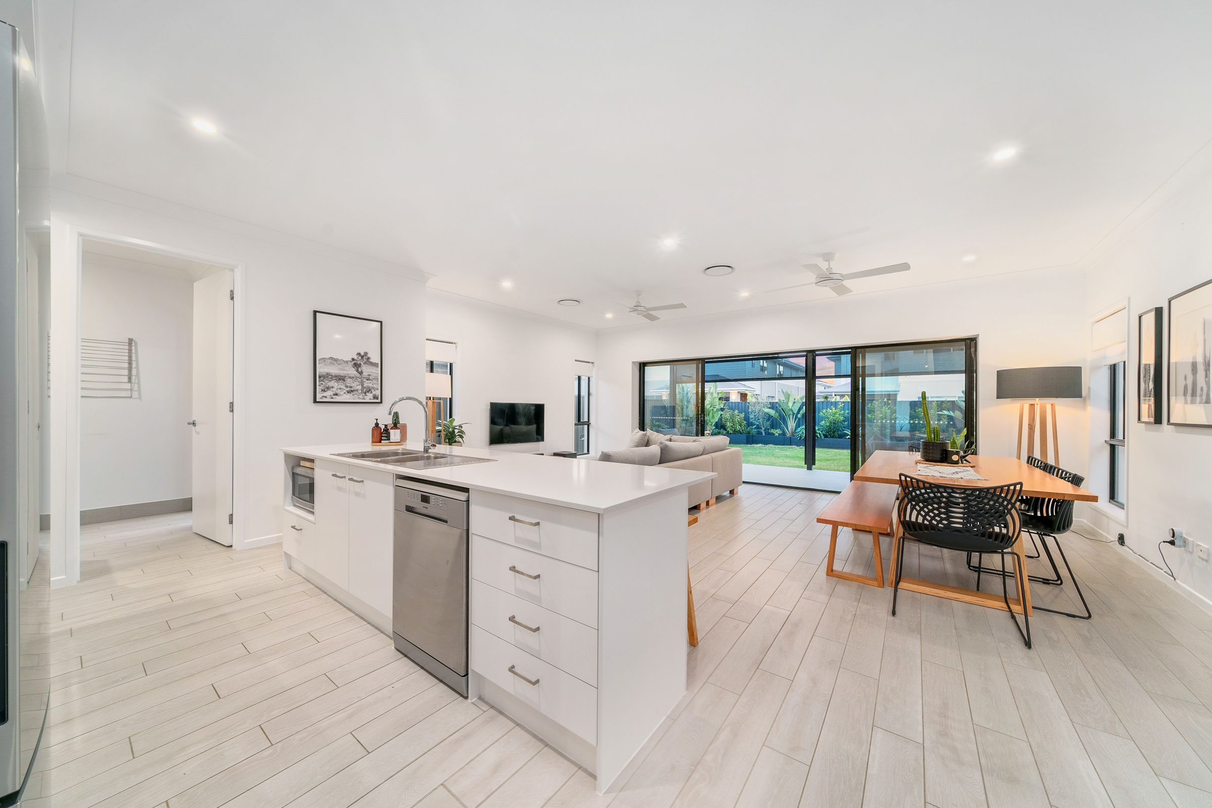42 Delta Street — photo 8 of 30