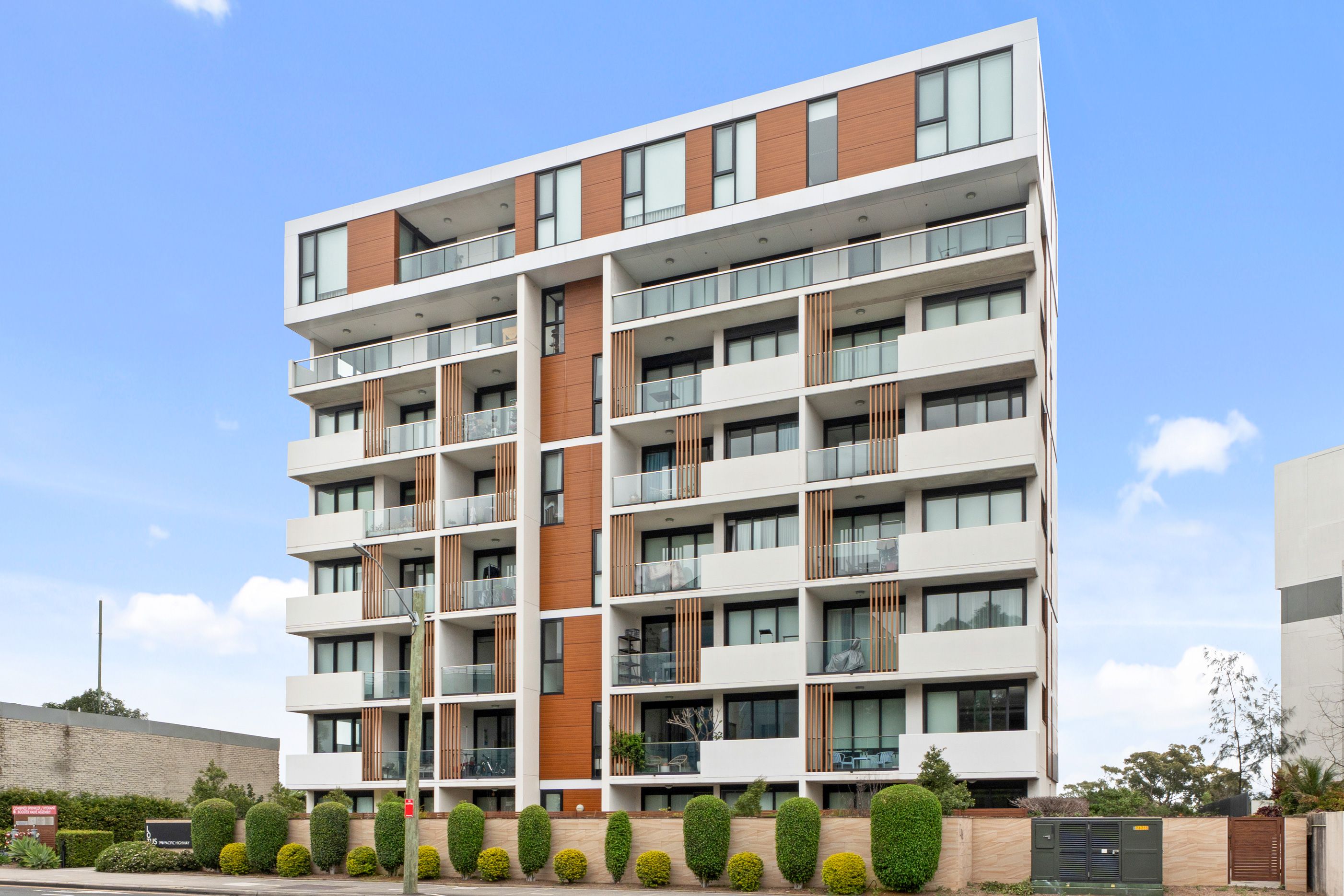 G02/390 Pacific Highway — photo 10 of 10