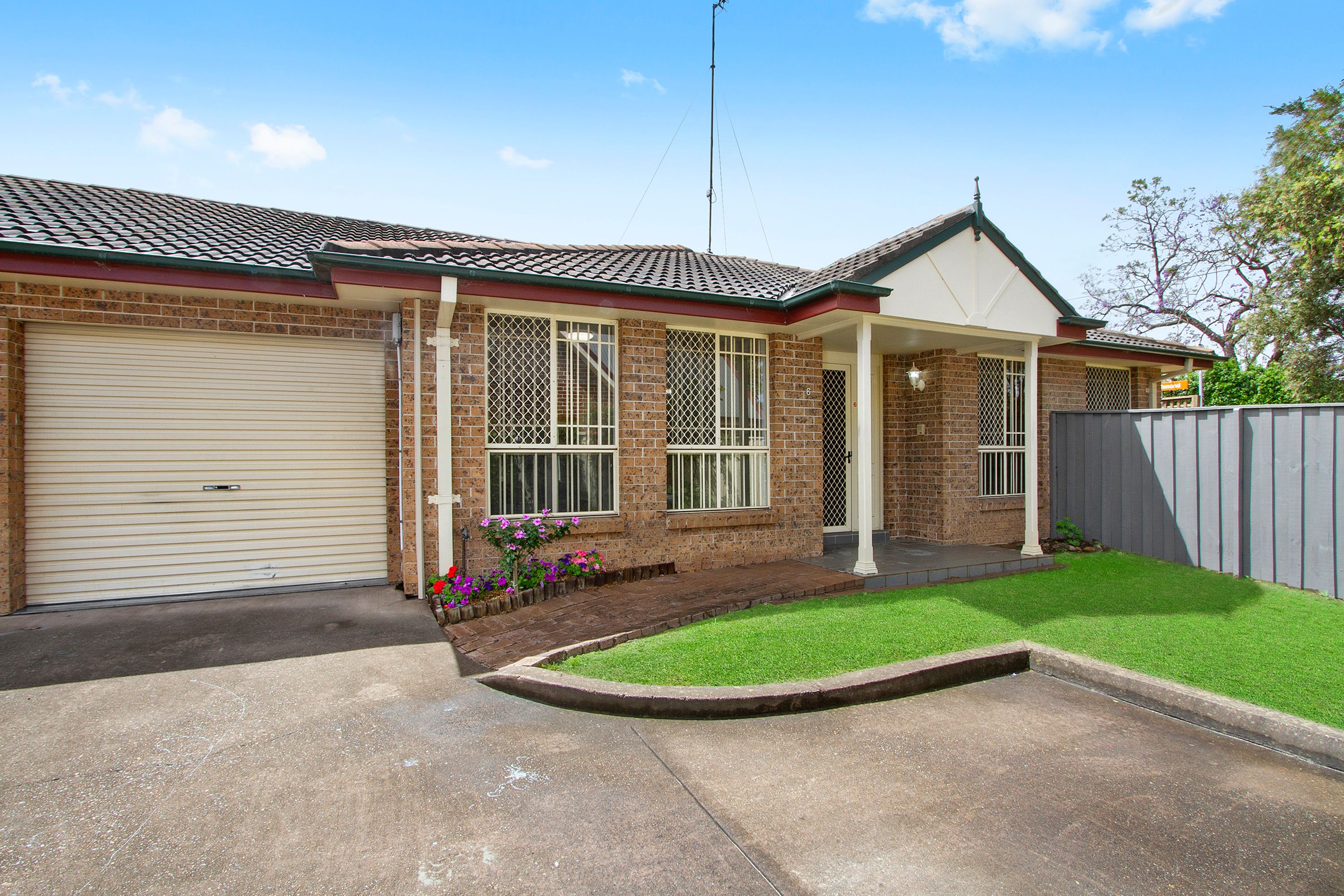 68 Windsor Street, Richmond NSW 2753