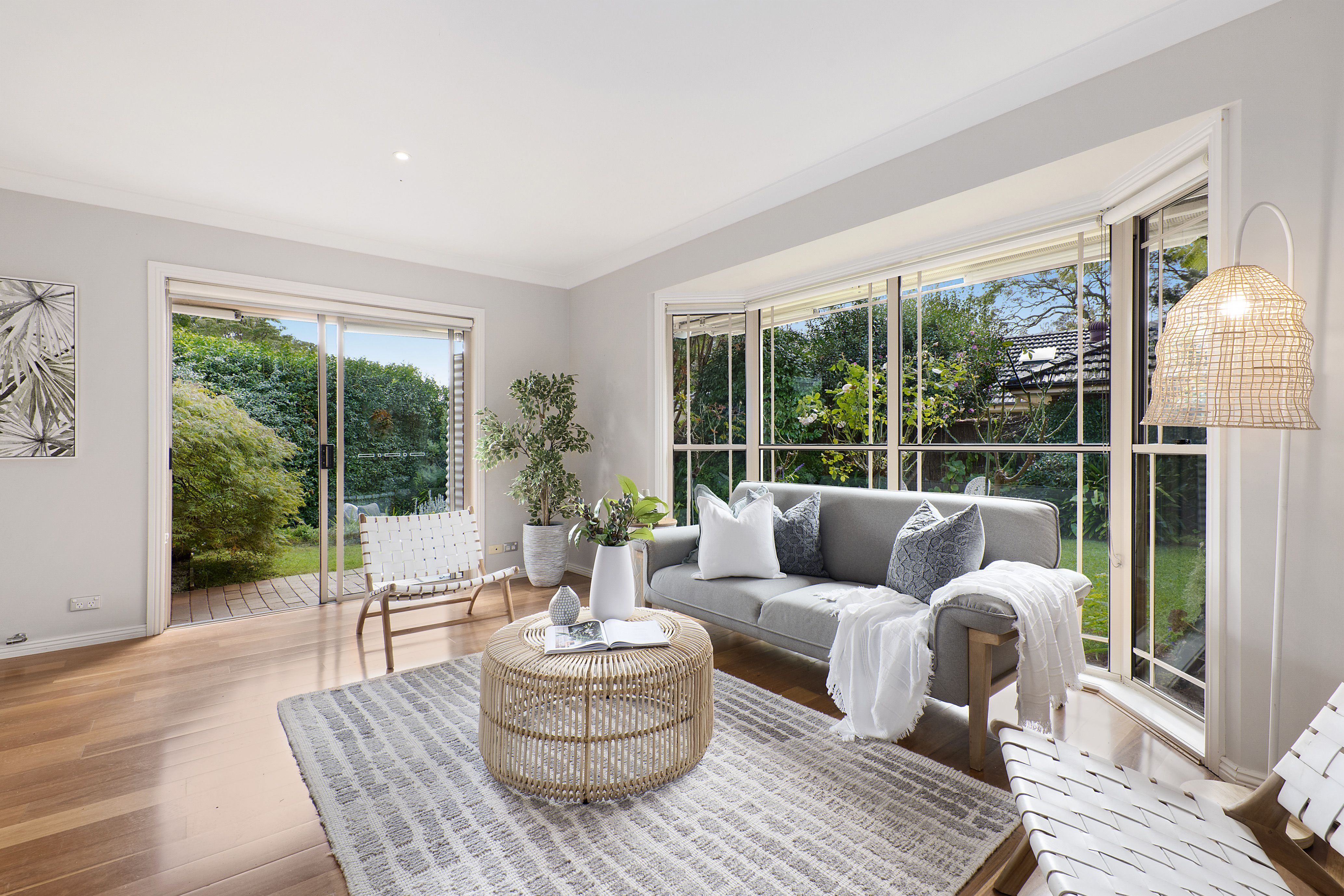 7C Curagul Road, Turramurra, NSW 2074