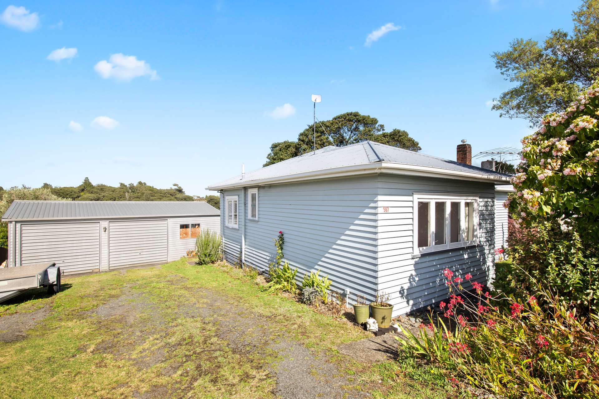567 Onewhero Tuakau Bridge Road photo 15