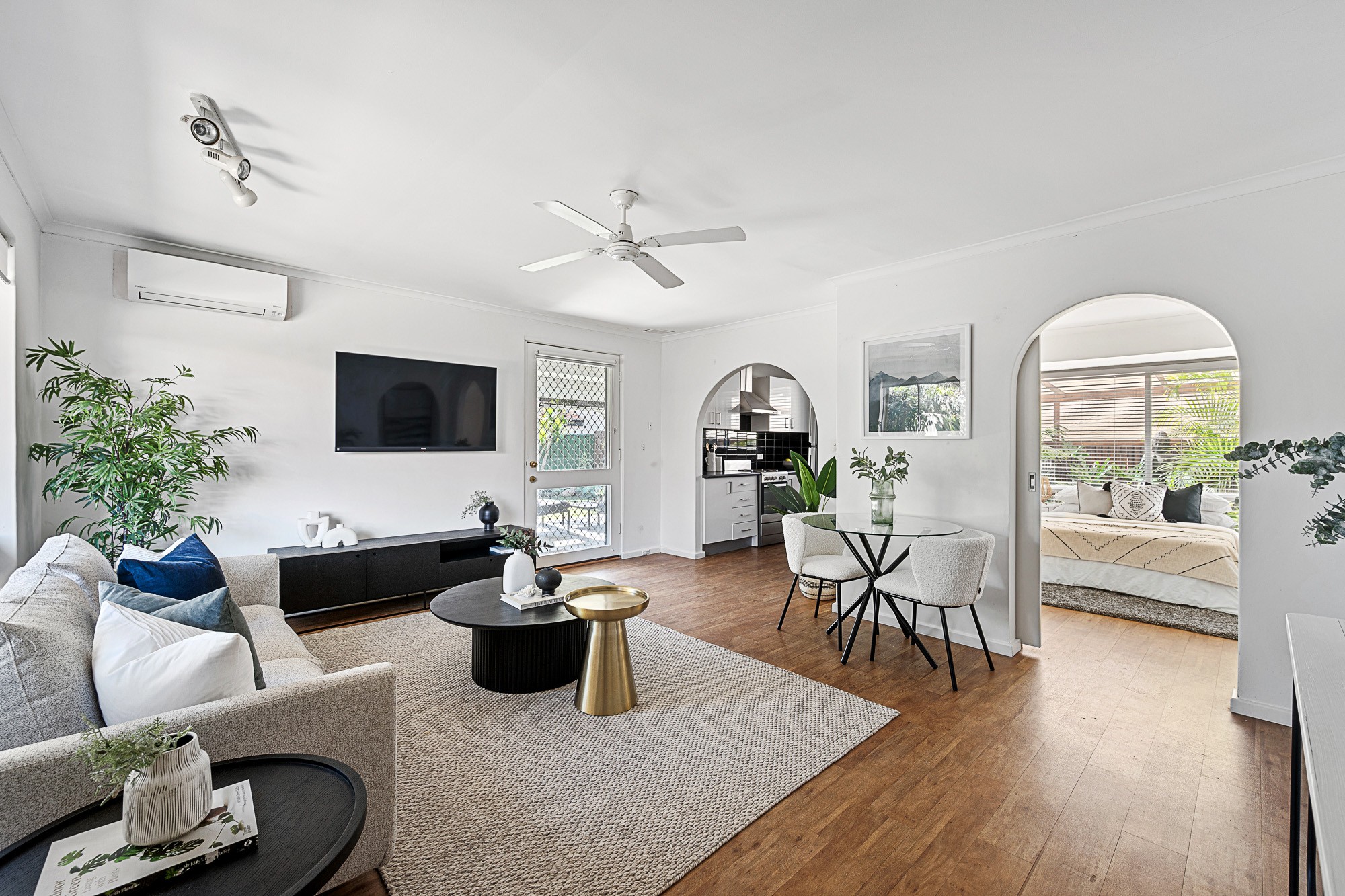 5/7 Haig Street, Tuart Hill, WA 6060