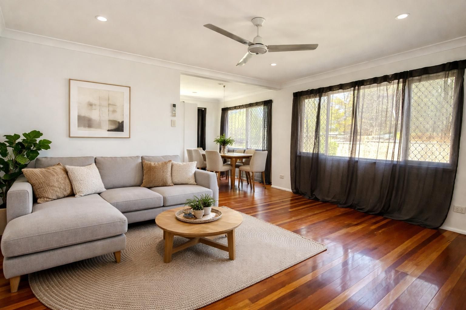 71 Woogaroo Street, Goodna, QLD 4300