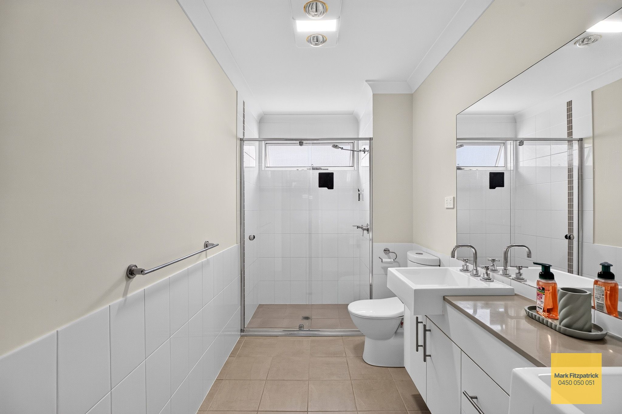 168 Liz Kernohan Drive — photo 14 of 24