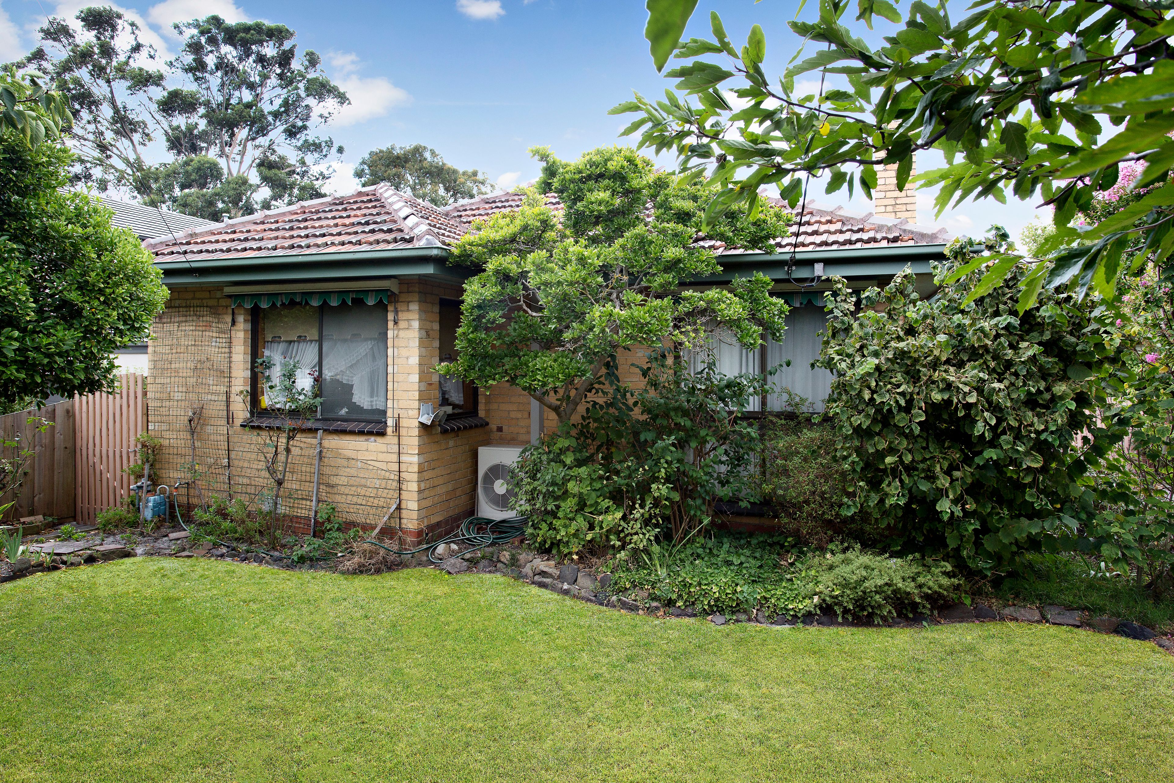 36 View Street, Clayton, VIC 3168