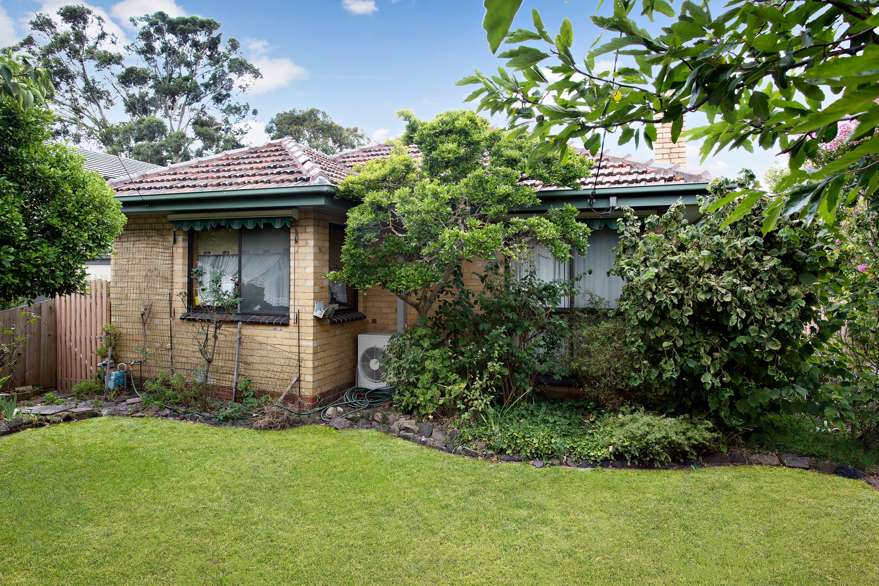 36 View Street, Clayton, VIC 3168