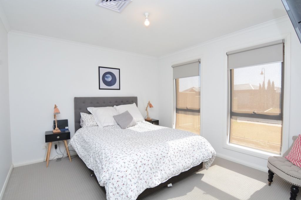 8 Miles Court, Mildura, VIC 3500