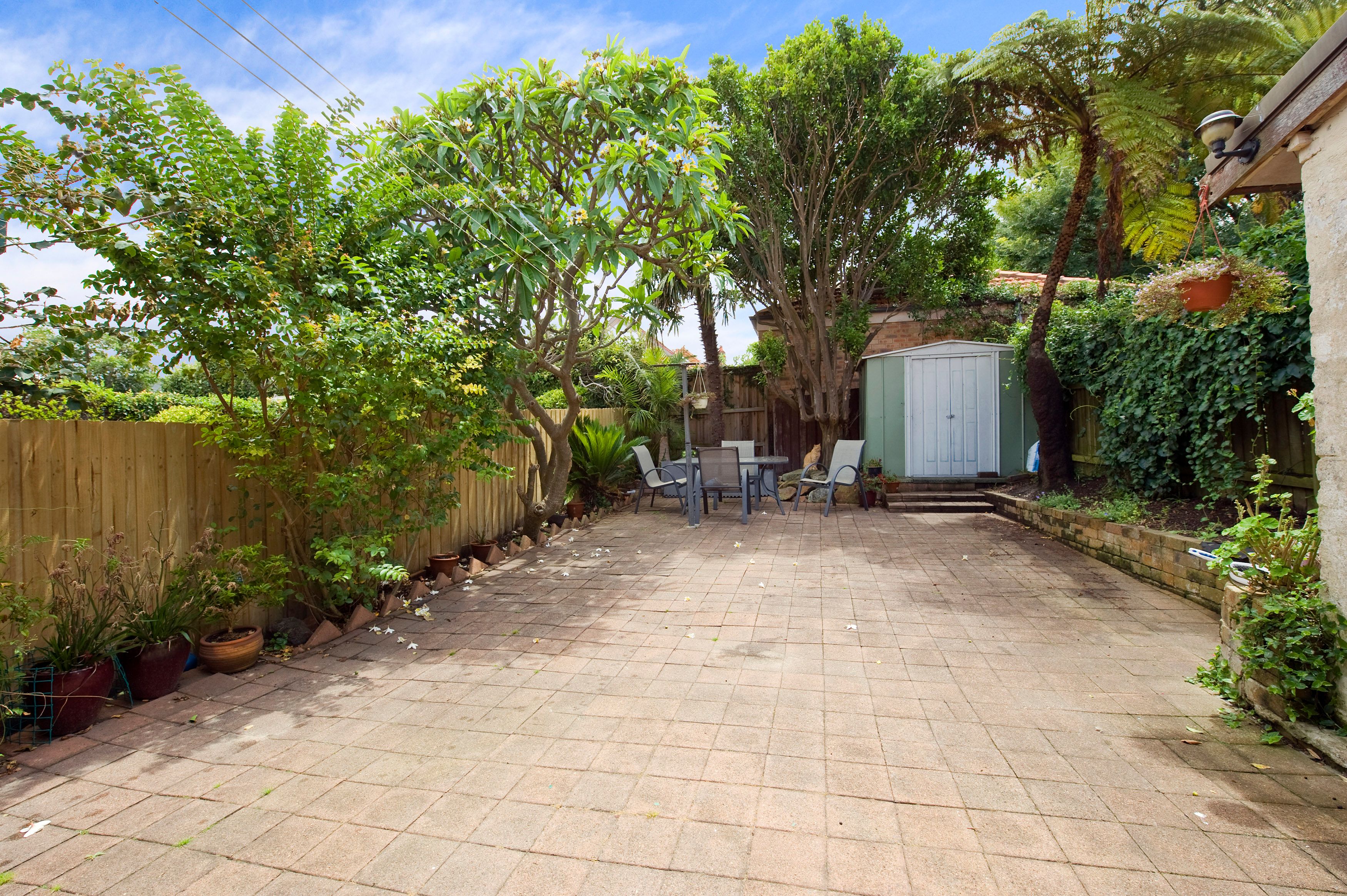 40 Vista Street, Mosman, NSW 2088