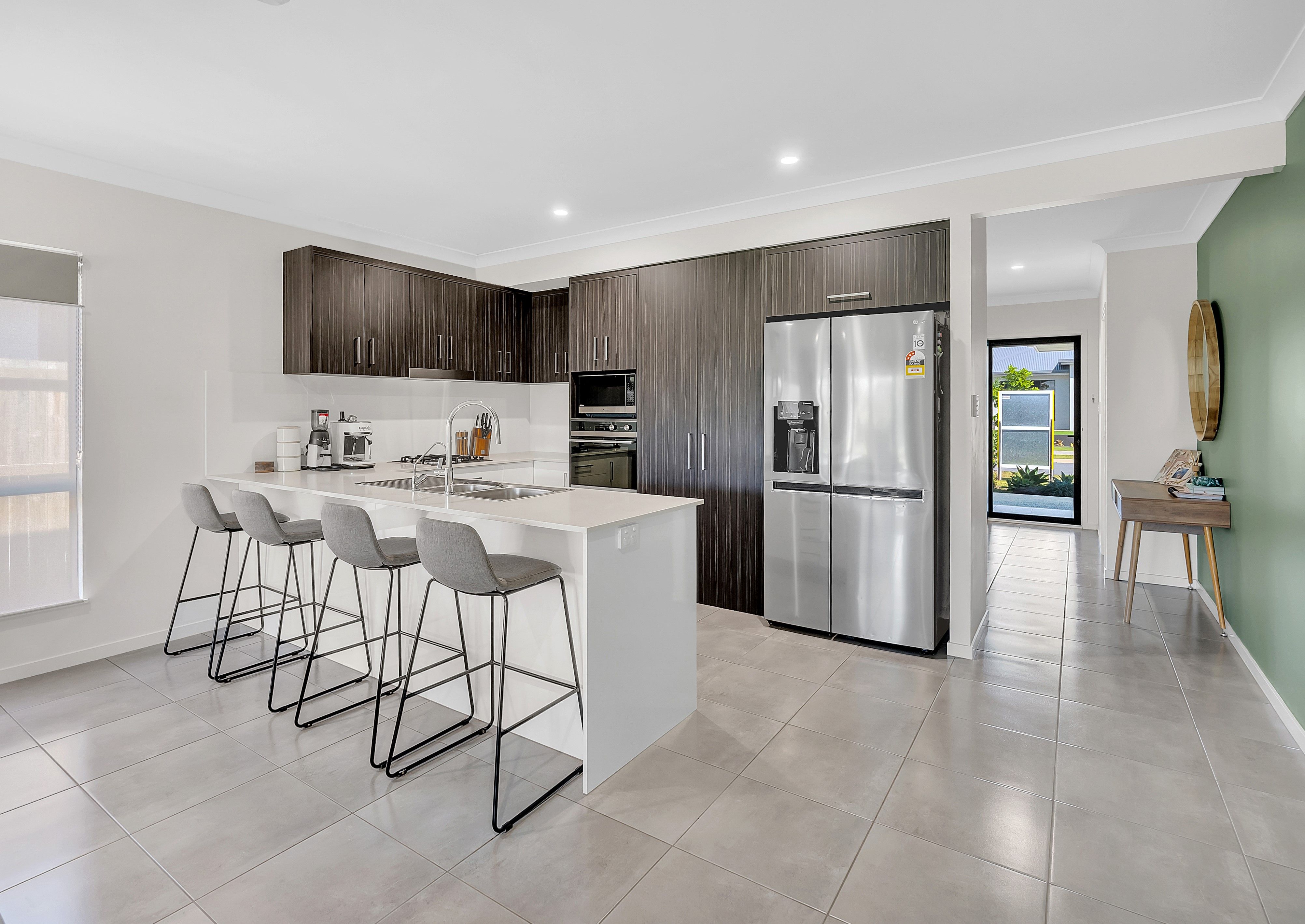 20 Headsail Drive, Trinity Beach, QLD 4879
