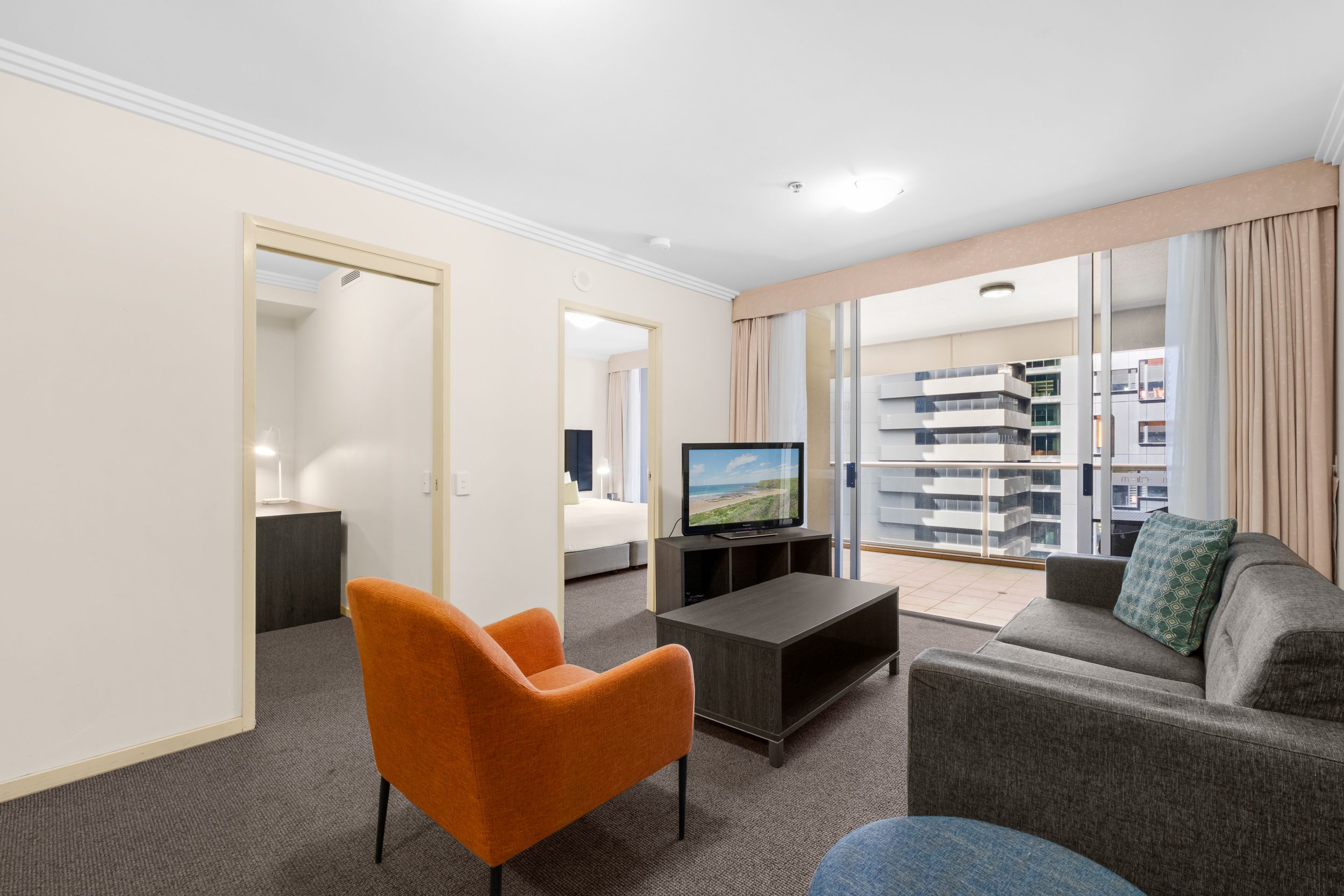 1002/70 Mary Street, Brisbane City, QLD 4000