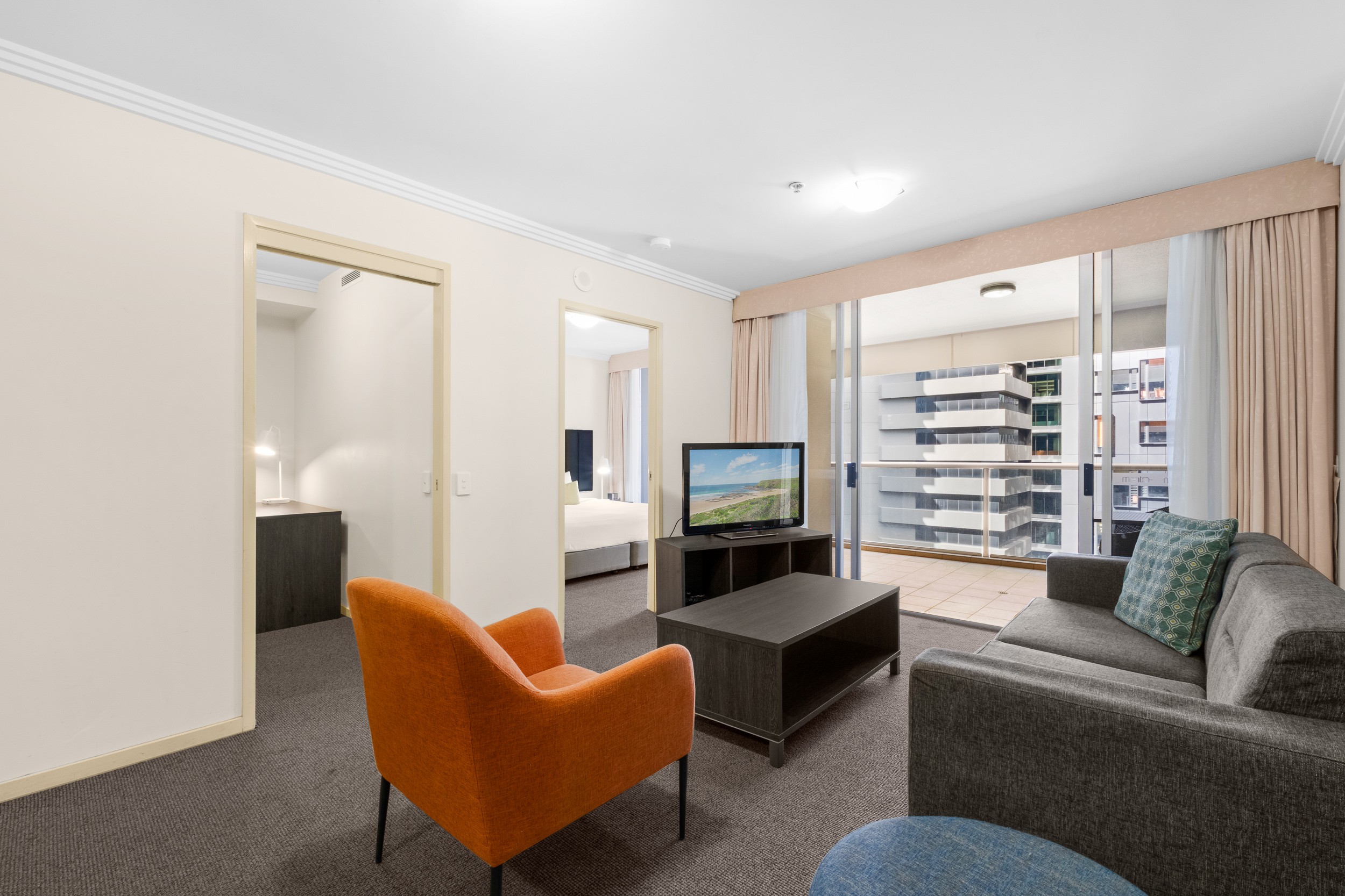 1002/70 Mary Street, Brisbane City, QLD 4000