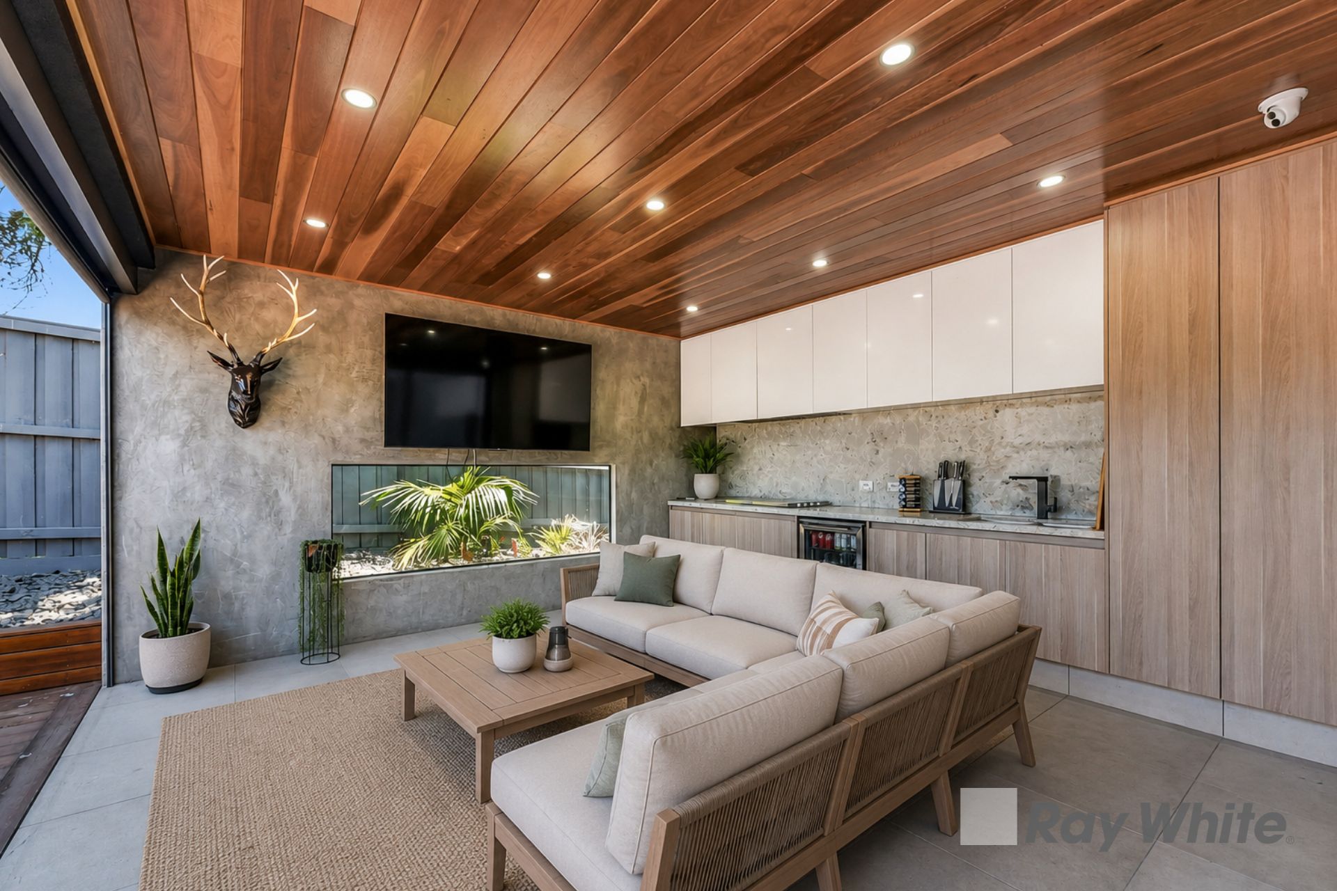 17C Waratah Street — photo from Ray White Dandenong