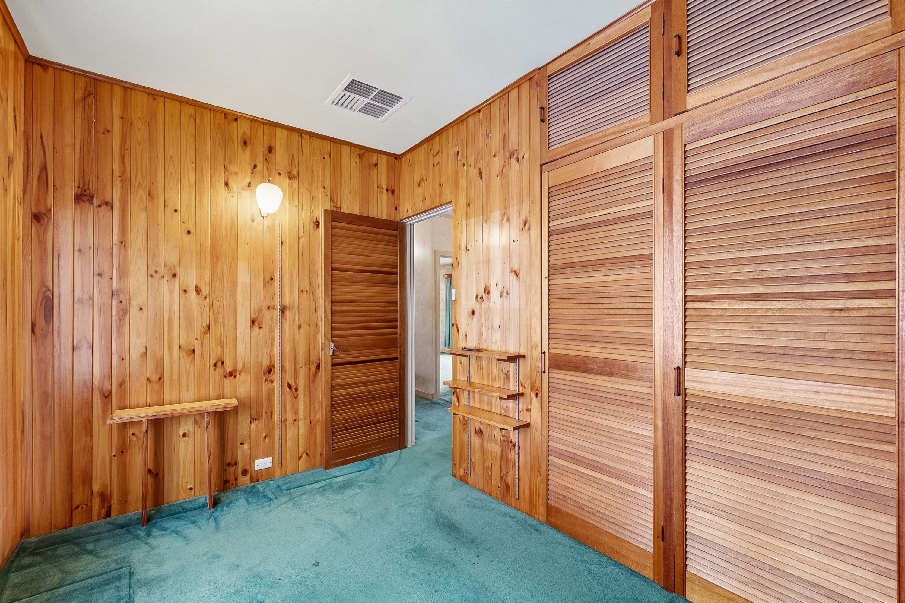 10 Rosefield Lane — photo 6 of 10