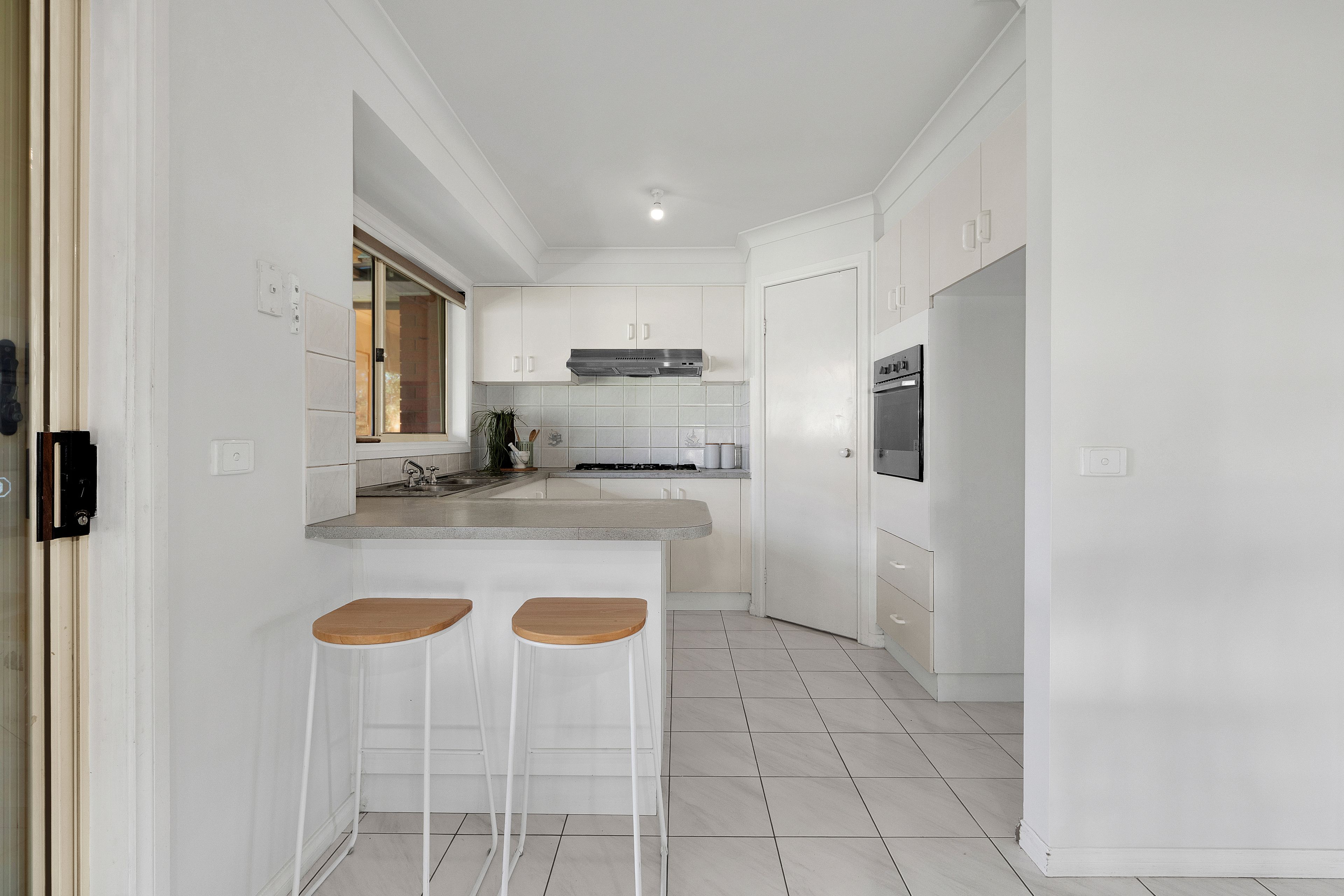 13 Wenlock Avenue — photo 7 of 18