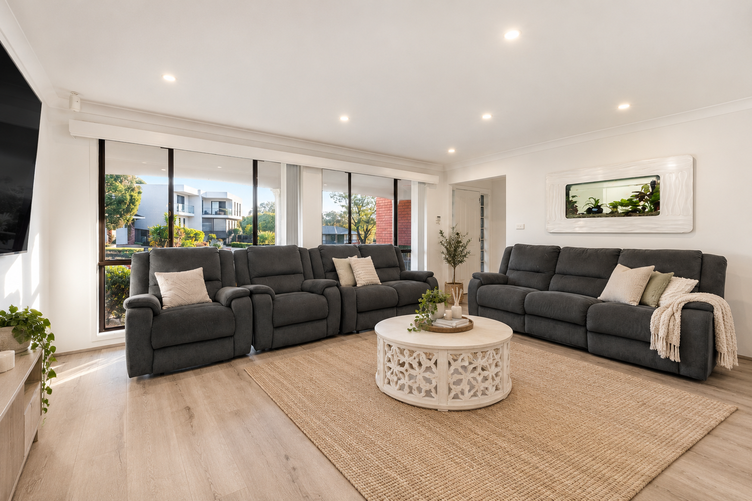 5 Reliance Place — photo 5 of 17