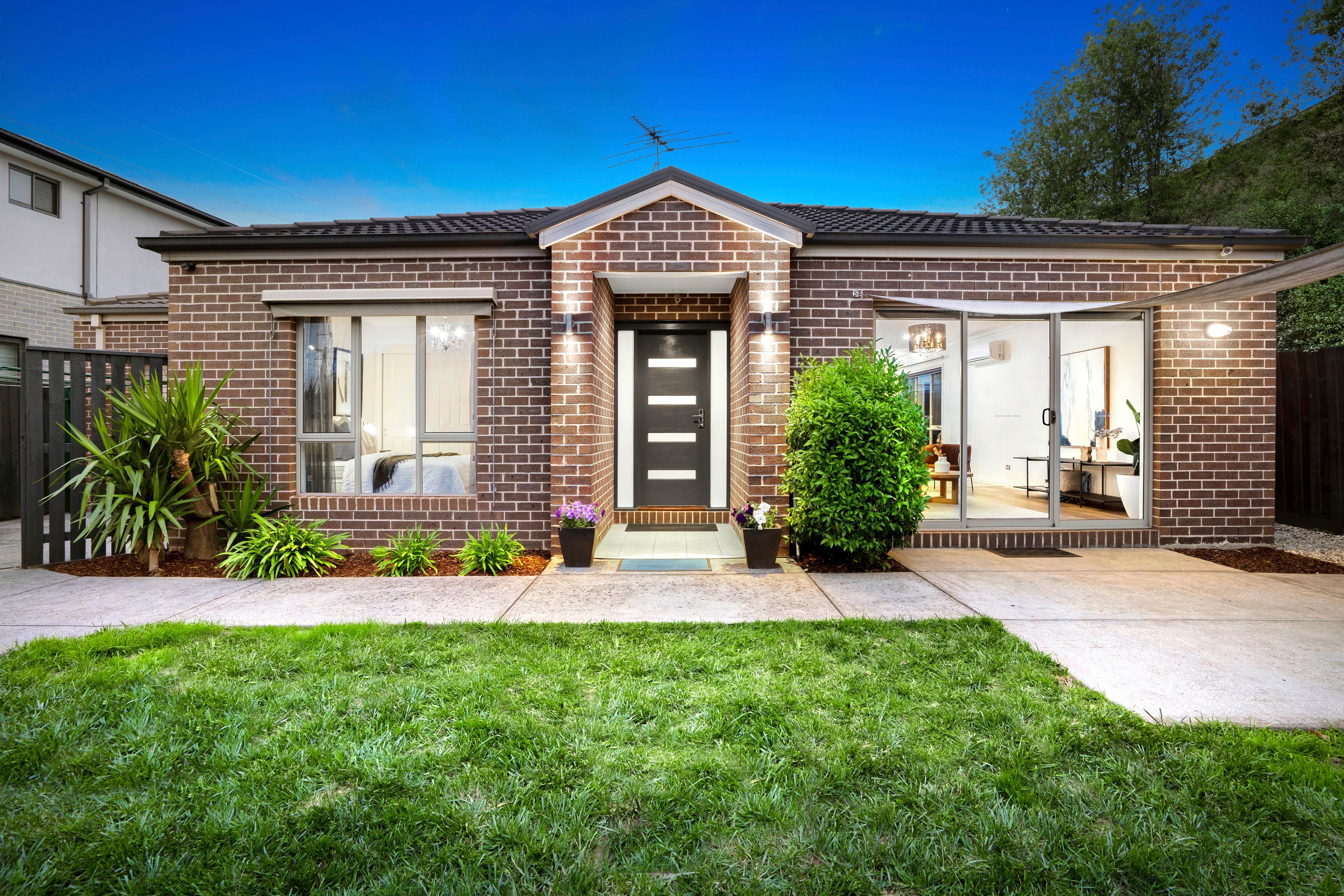 22 Doidge Street, Bundoora, VIC 3083 Sold House Ray White Bundoora