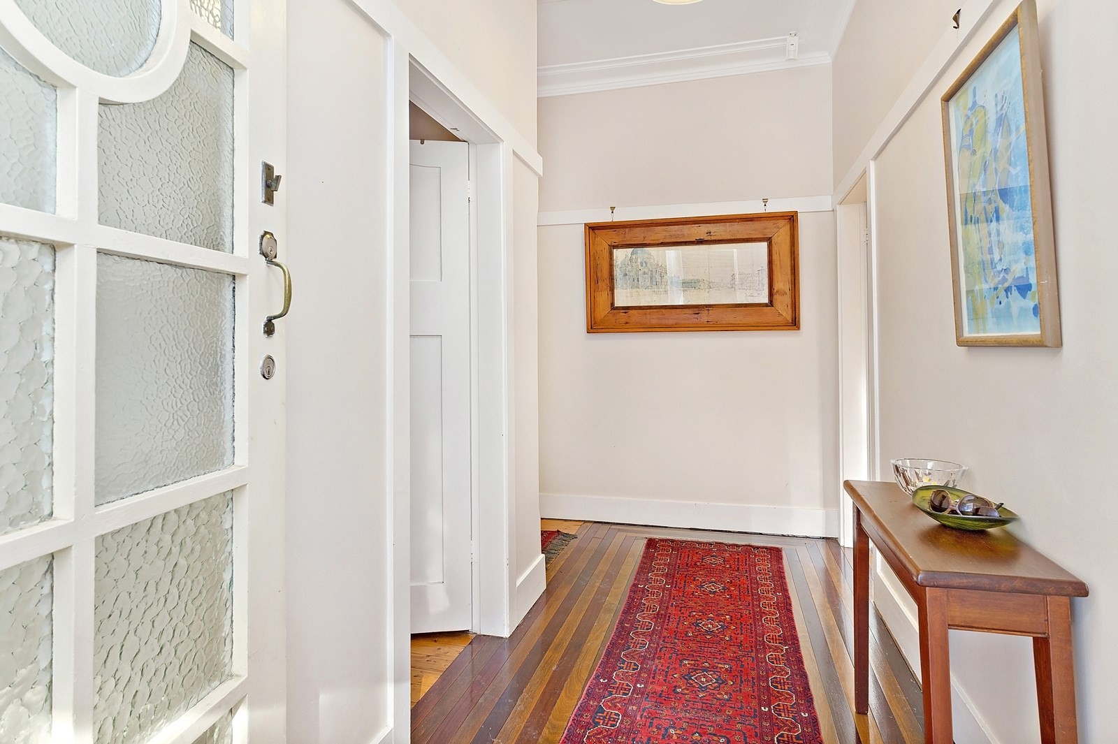 4 Oaklands Avenue, Summer Hill, NSW 2130