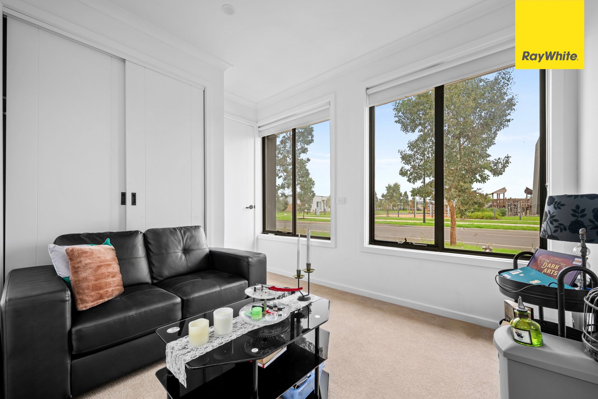 89 Tower Street, THORNHILL PARK, VIC 3335