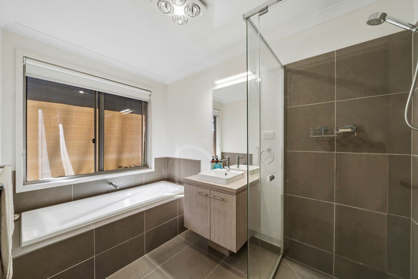 13 Penrose Street — photo 12 of 20