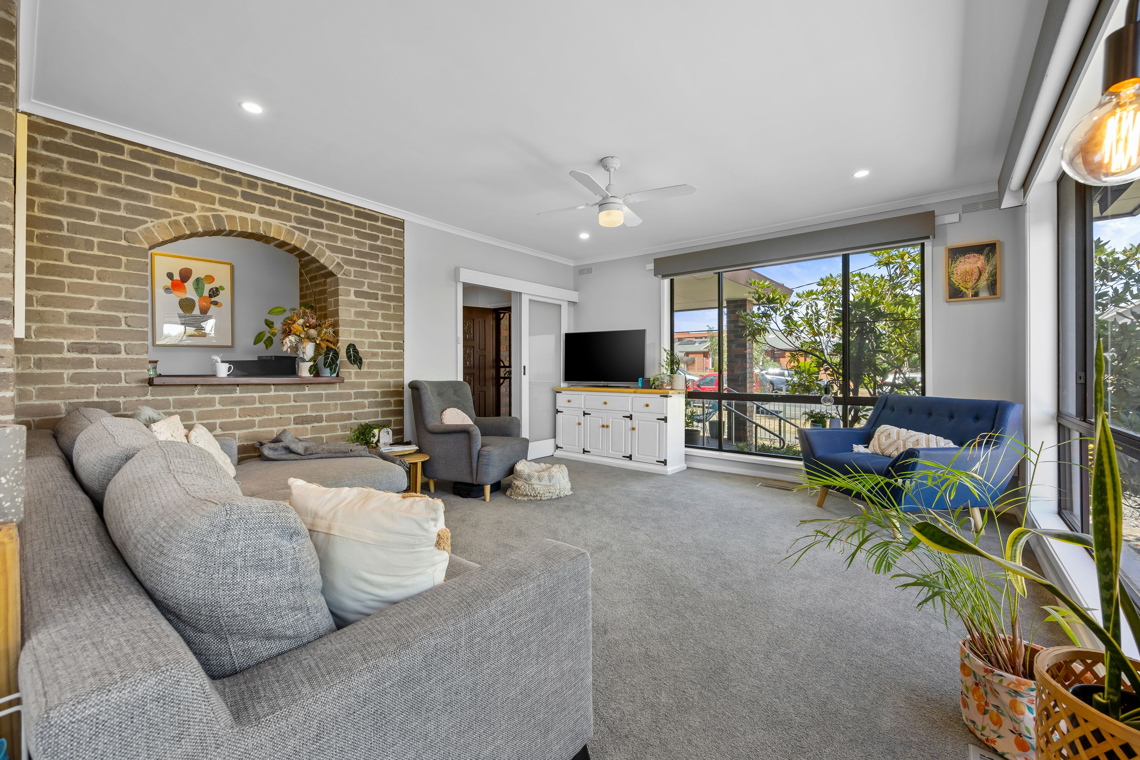 716 Norman Street, Invermay Park, VIC 3350 House for Sale Ray White