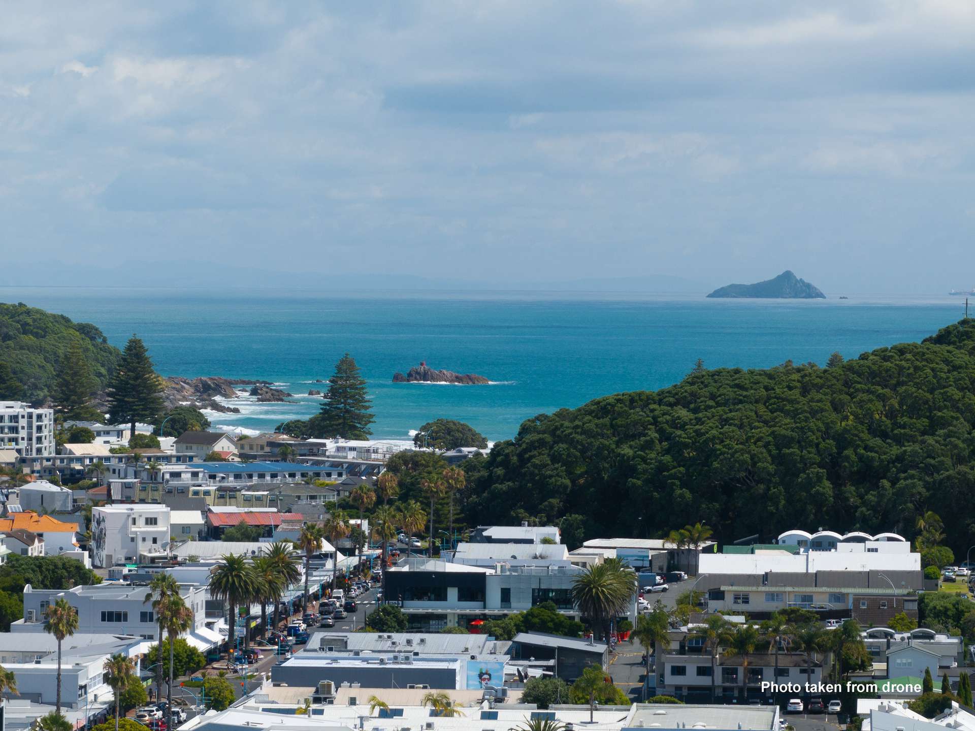 301/277 Maunganui Road photo 25