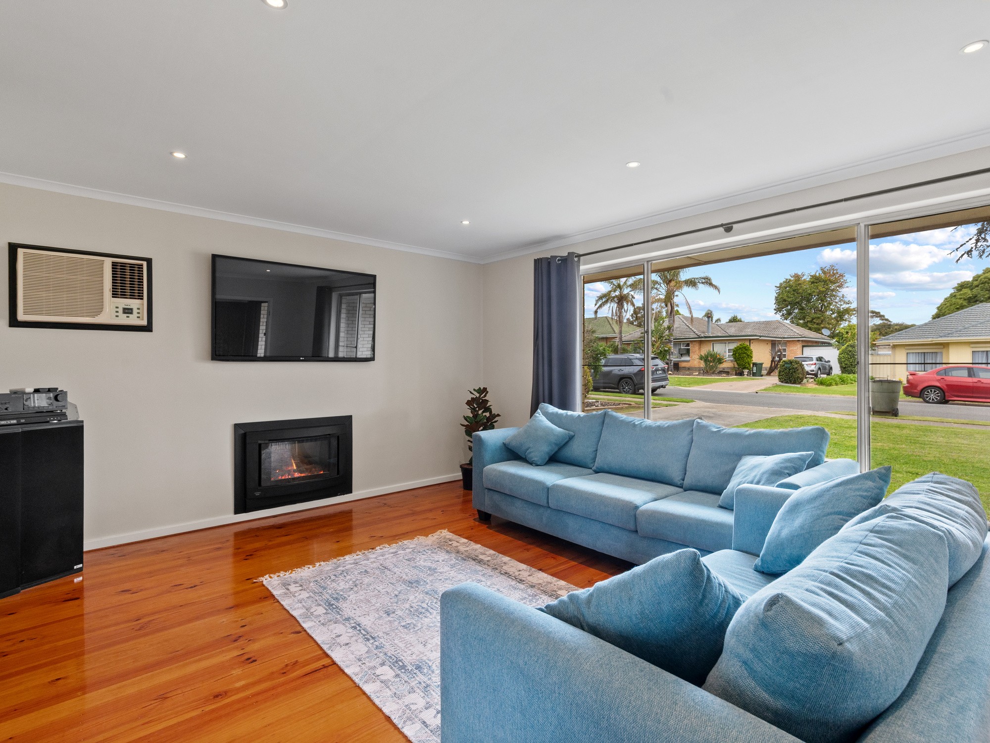 16 Panorama Crescent, Reynella, SA 5161