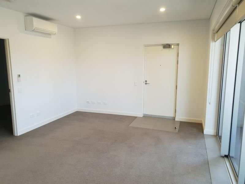 10/16 Karratha Terrace, Karratha, WA 6714