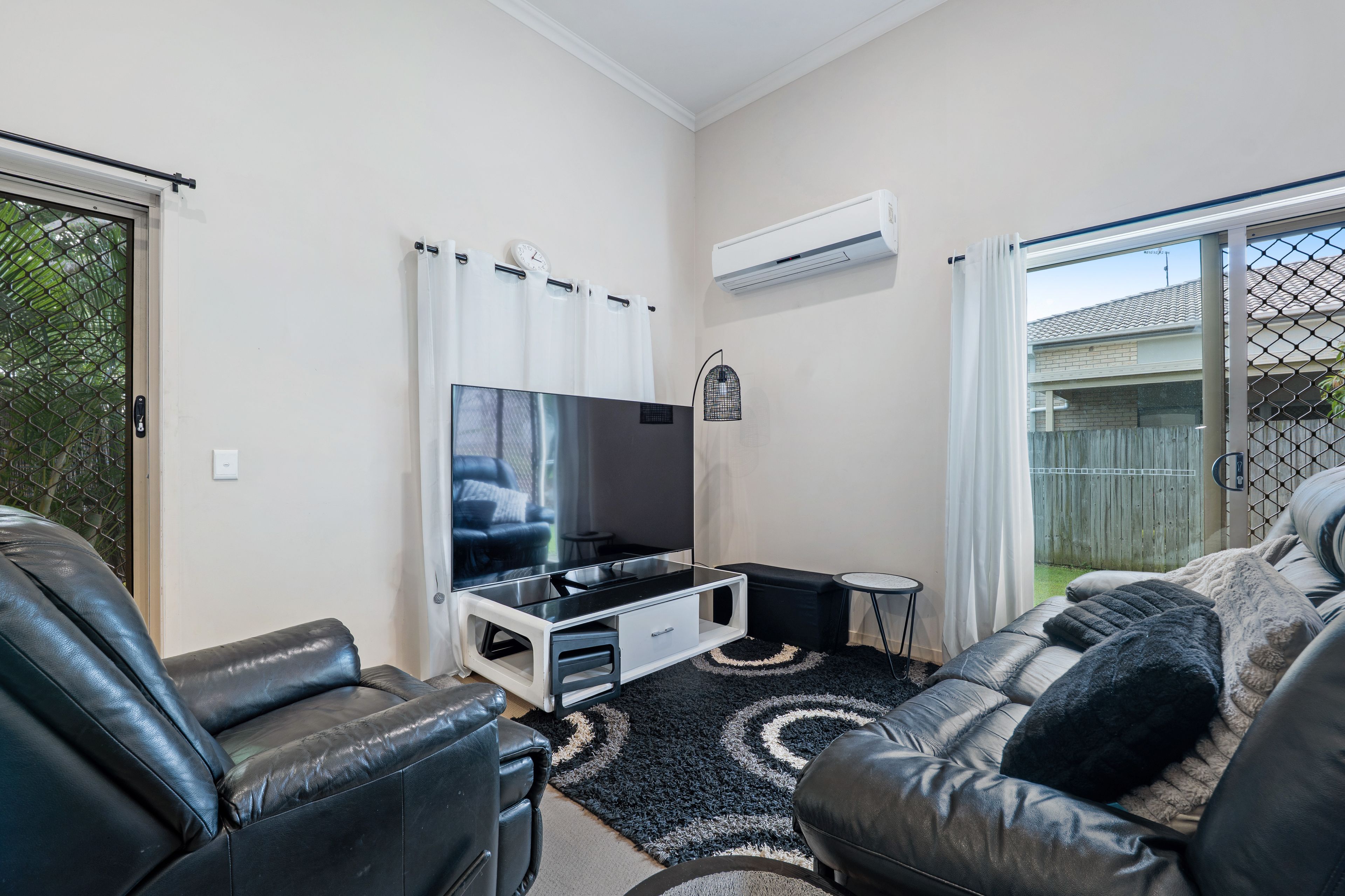 12 Armani Avenue, Pimpama, QLD 4209