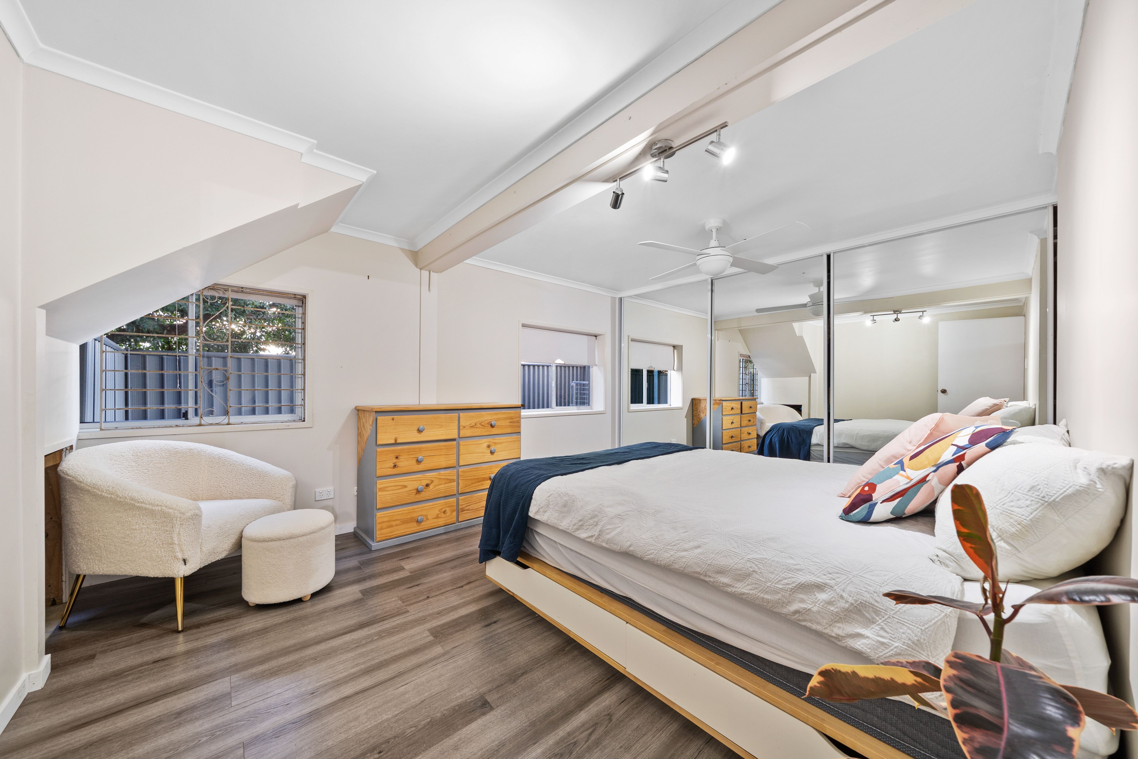 5 Beela Street — photo 15 of 28