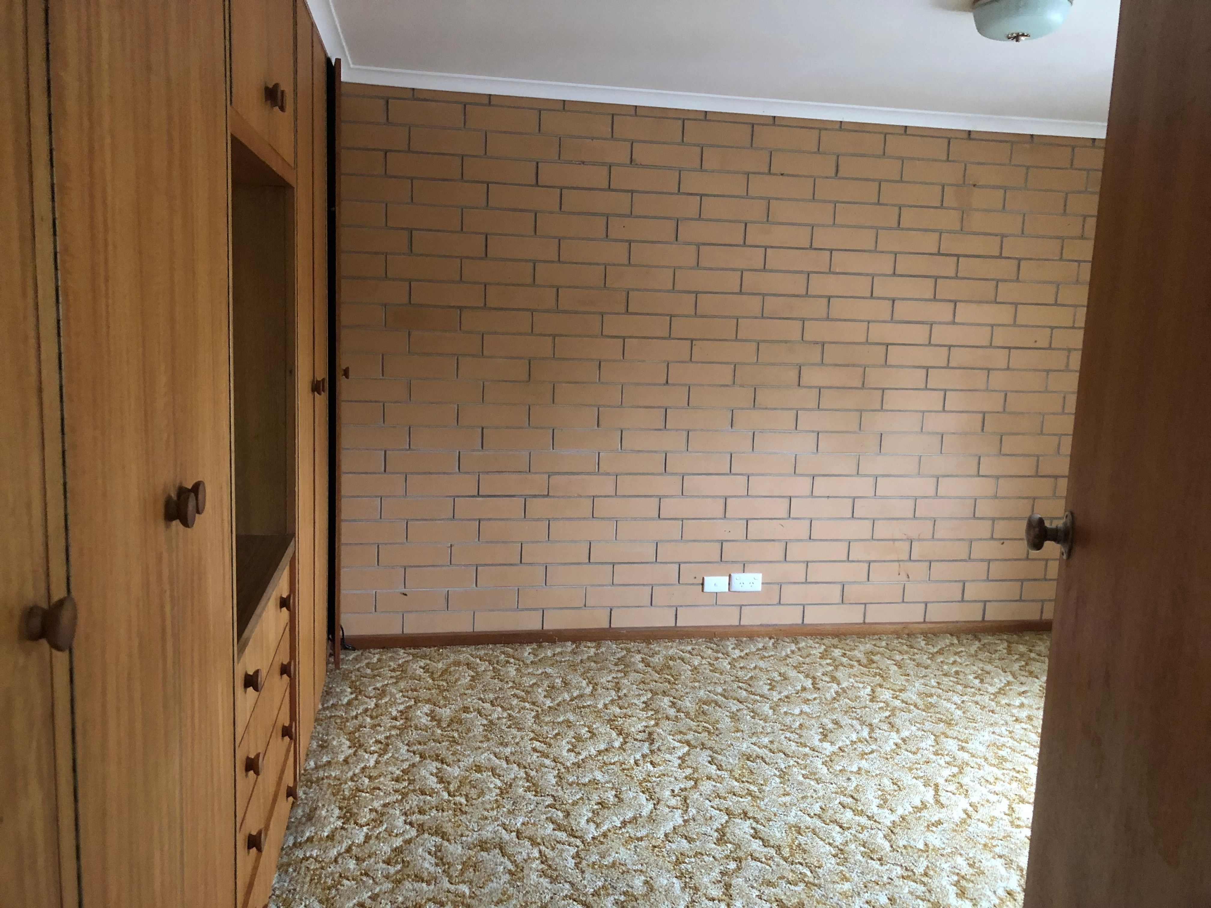 Unit 2/1 Thurk Street, Renmark, SA 5341