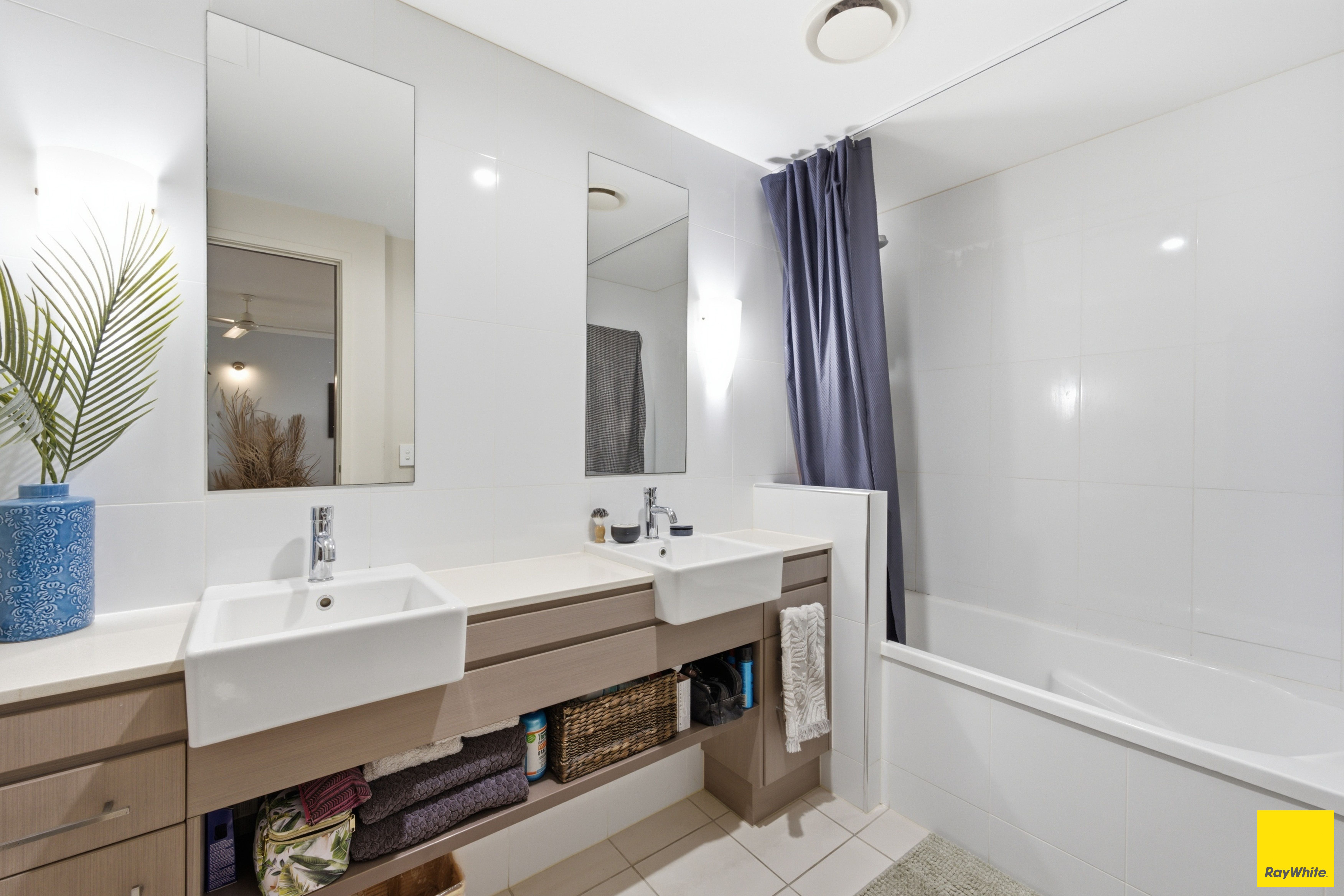 774/12-21 Gregory Street — photo 5 of 8