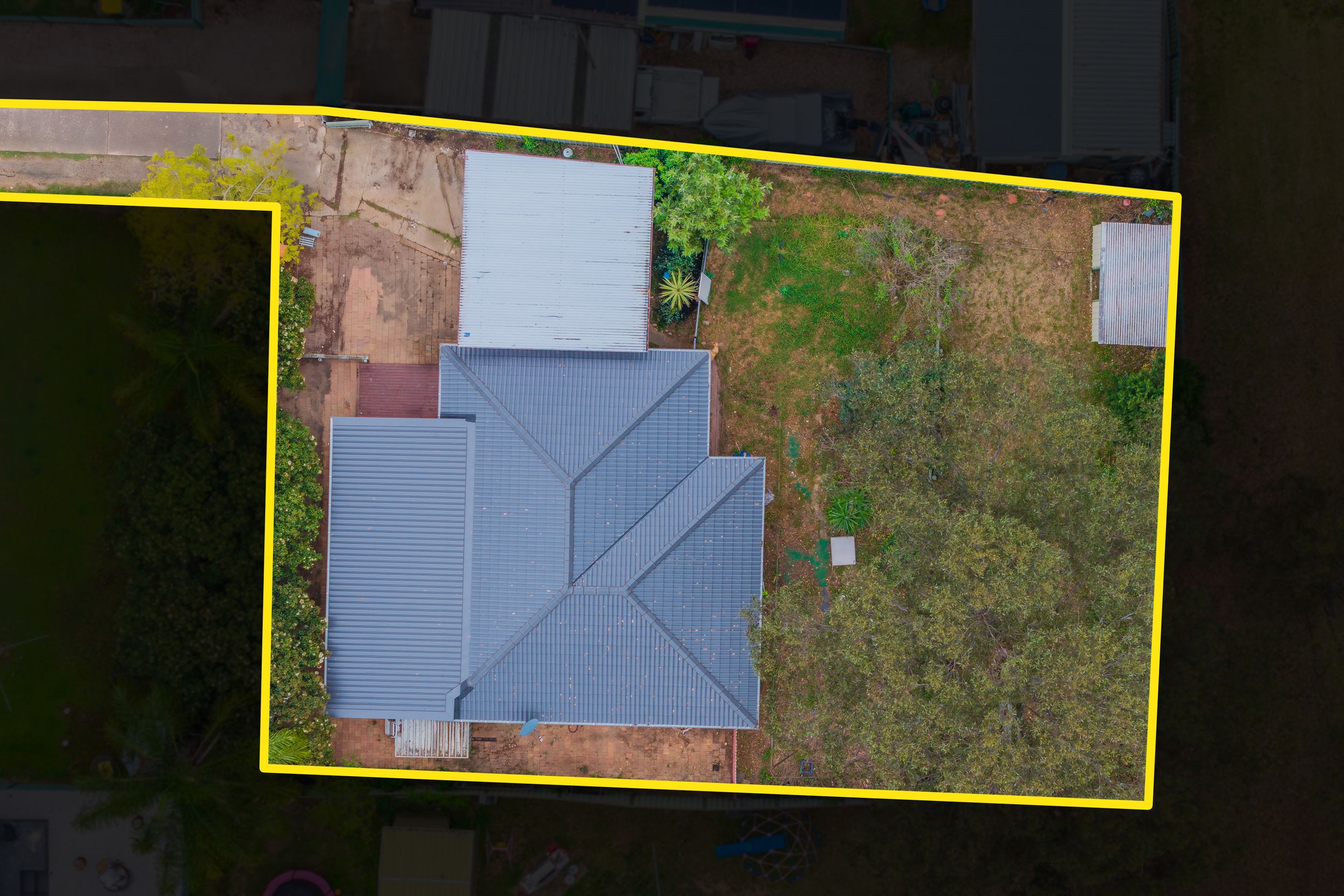 35 Bottlebrush Drive — photo 15 of 19