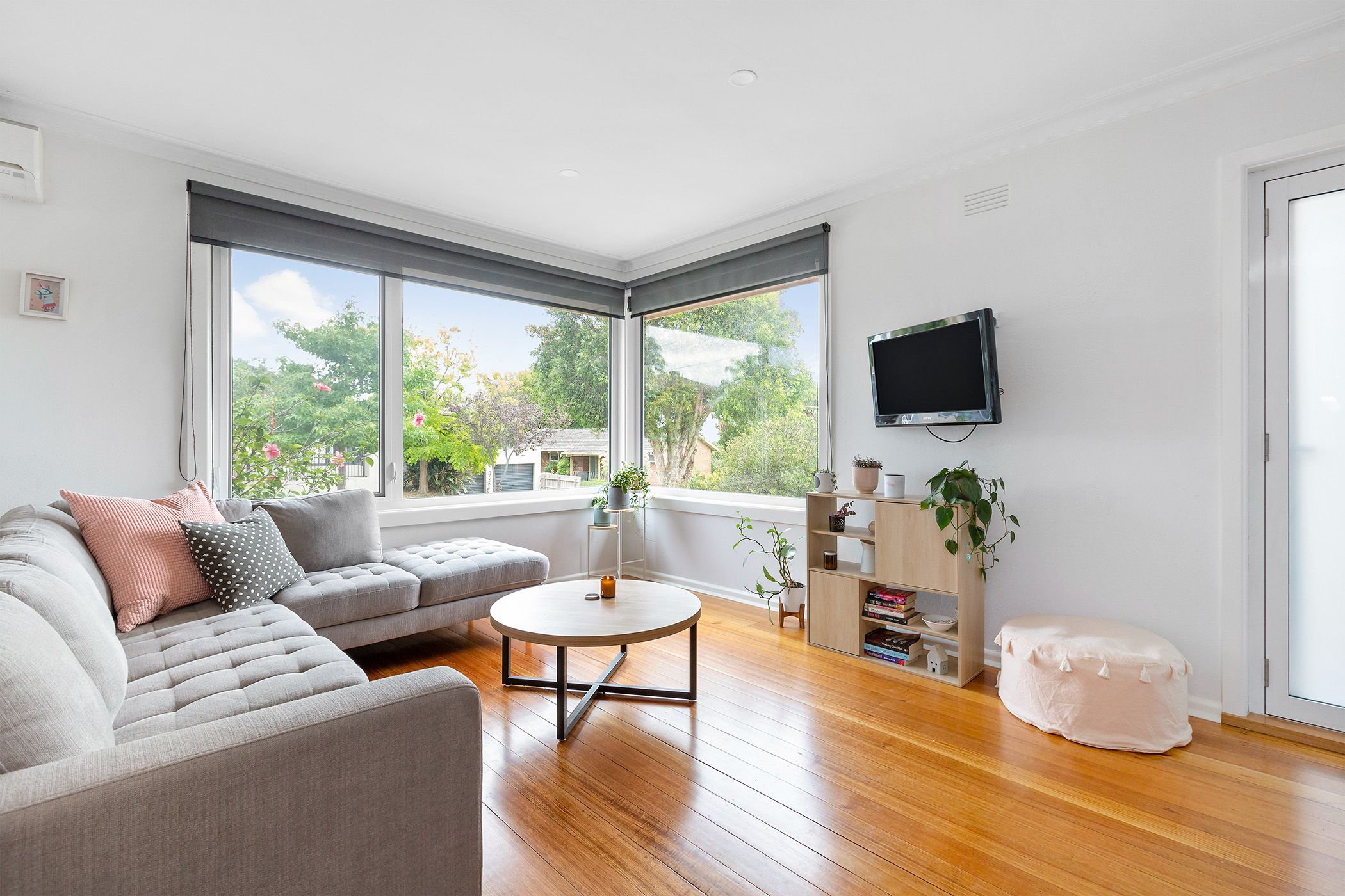 1/5 Waterman Place, Frankston, VIC 3199