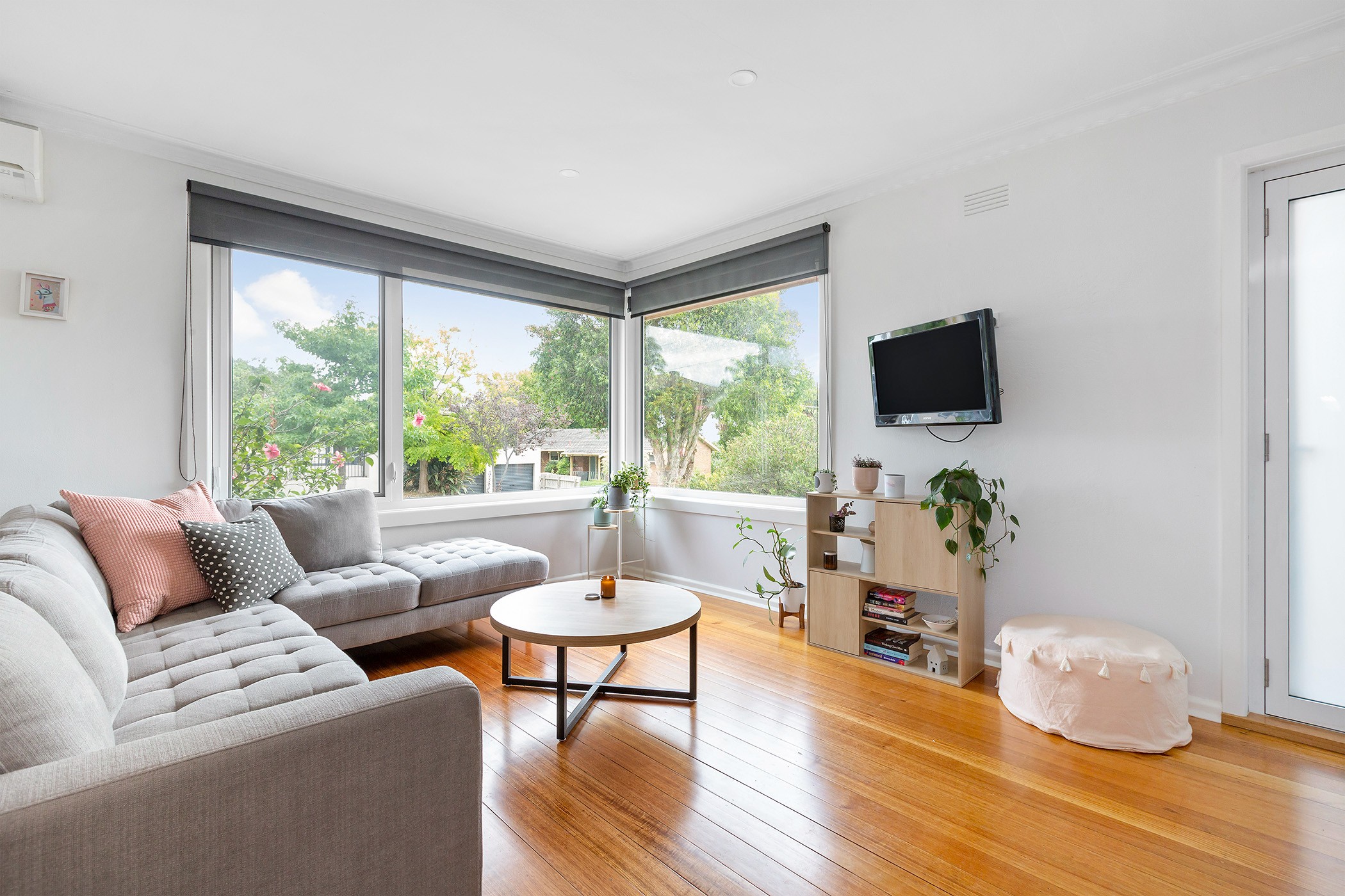 1/5 Waterman Place, Frankston, VIC 3199