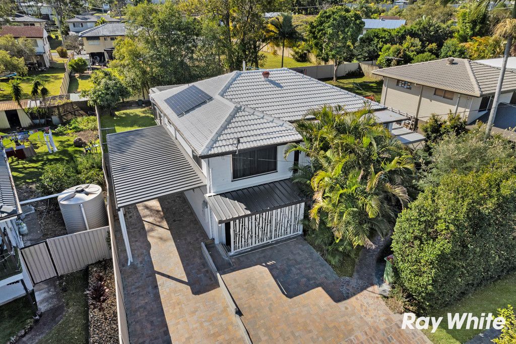 16 Dorinda Crescent, Underwood, QLD 4119