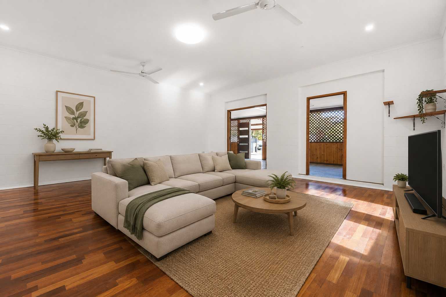 10 Sussex Street — photo 7 of 29