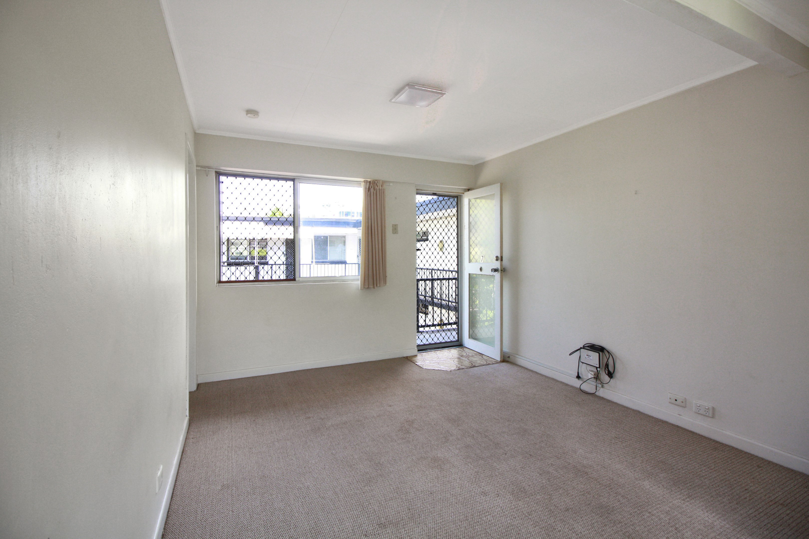 7/42 Brook Street, South Brisbane, QLD 4101