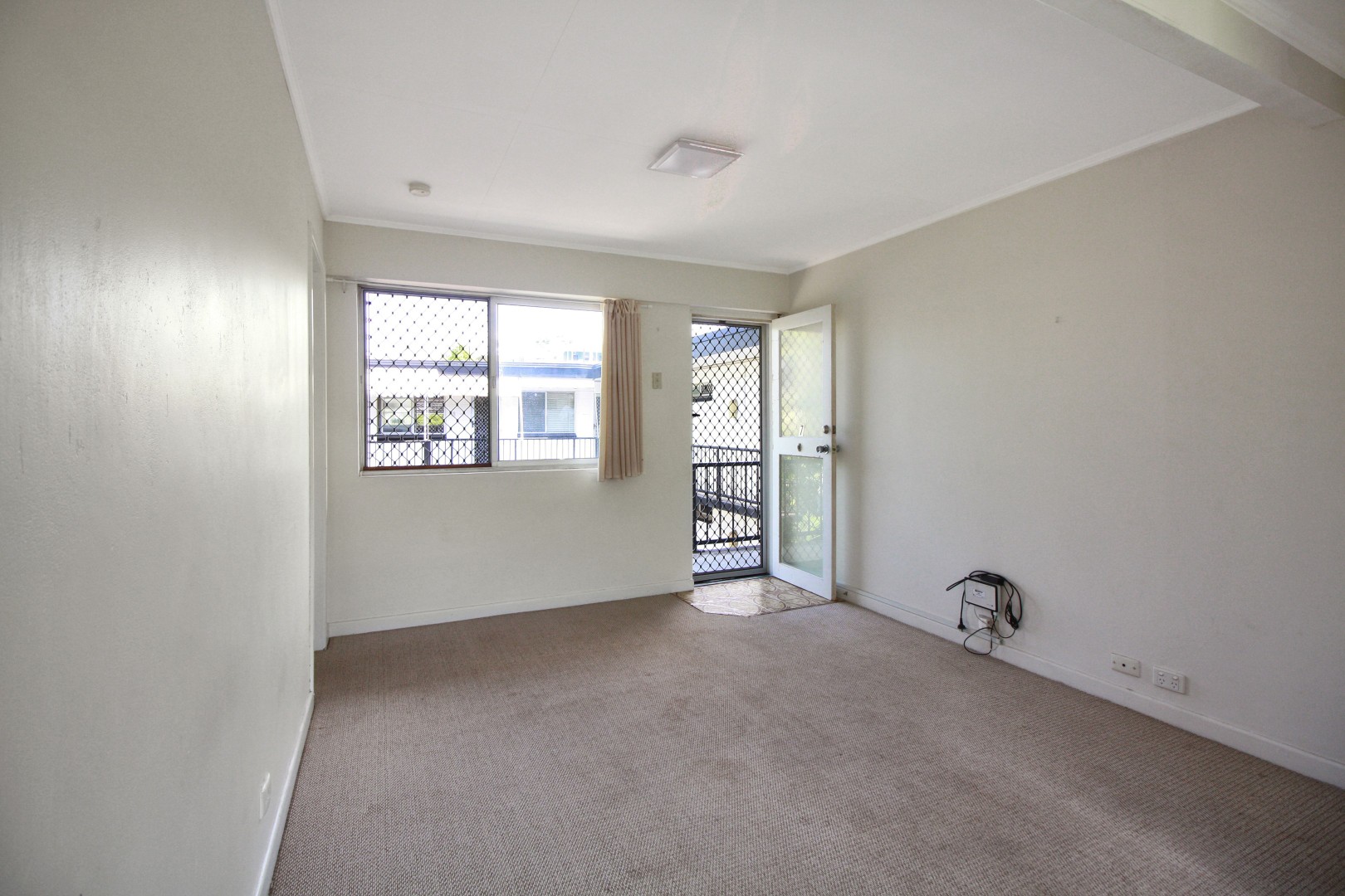 7/42 Brook Street, South Brisbane, QLD 4101