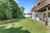14 Lawrence Crescent photo 21