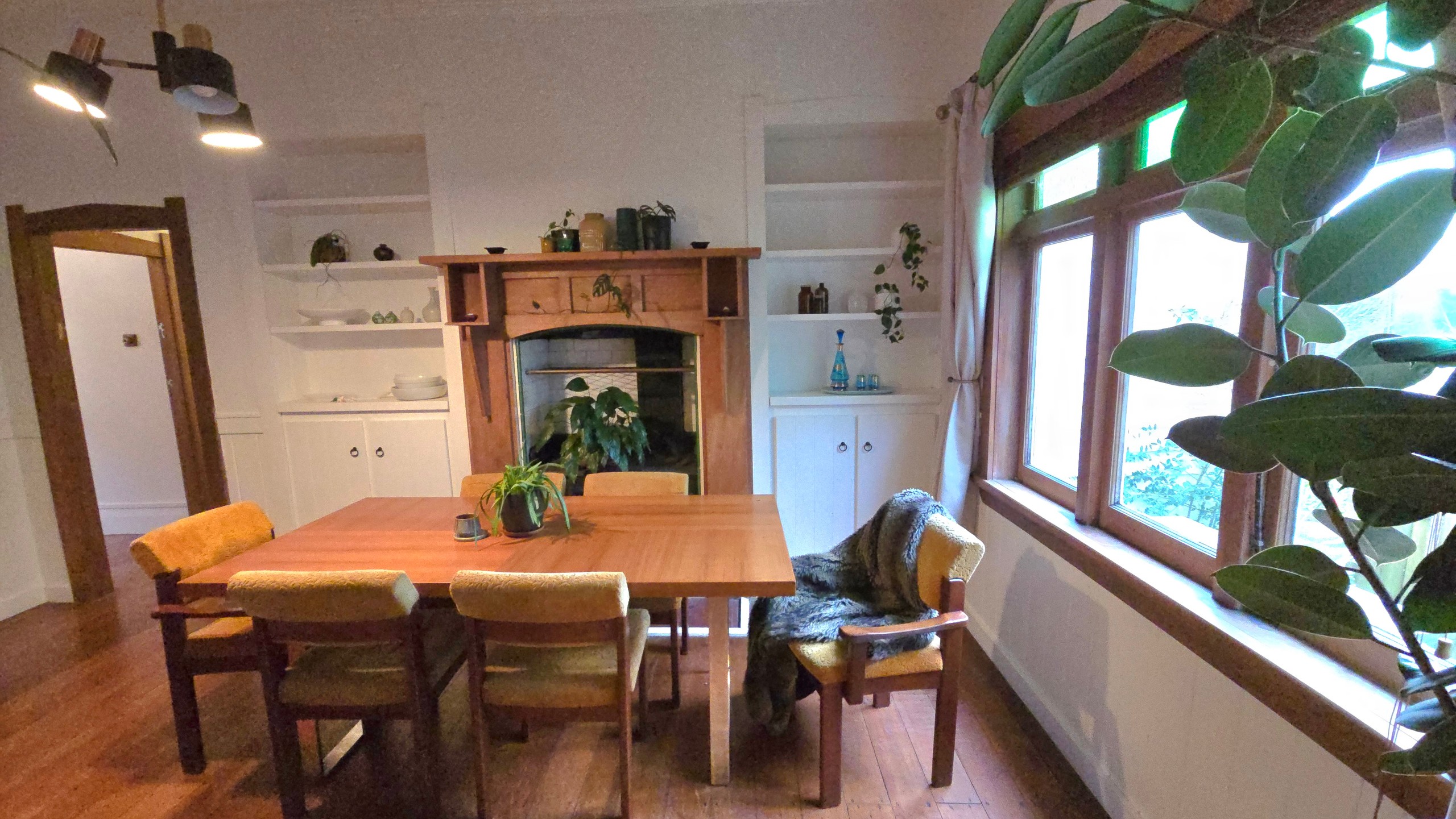 10/27 Nikau Street, New Lynn, Waitakere City