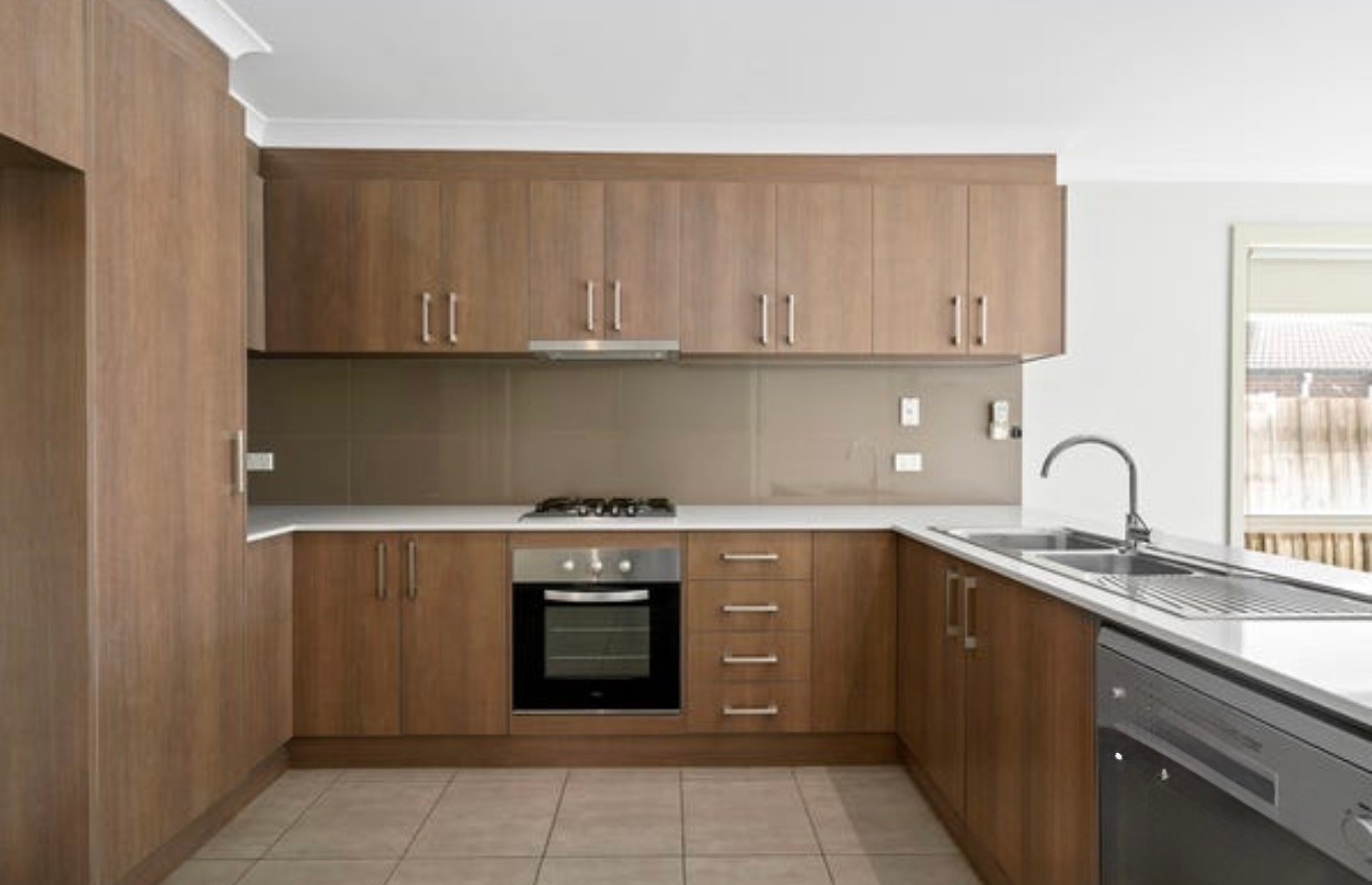 3A Greenleaf Circuit, Tarneit, VIC 3029