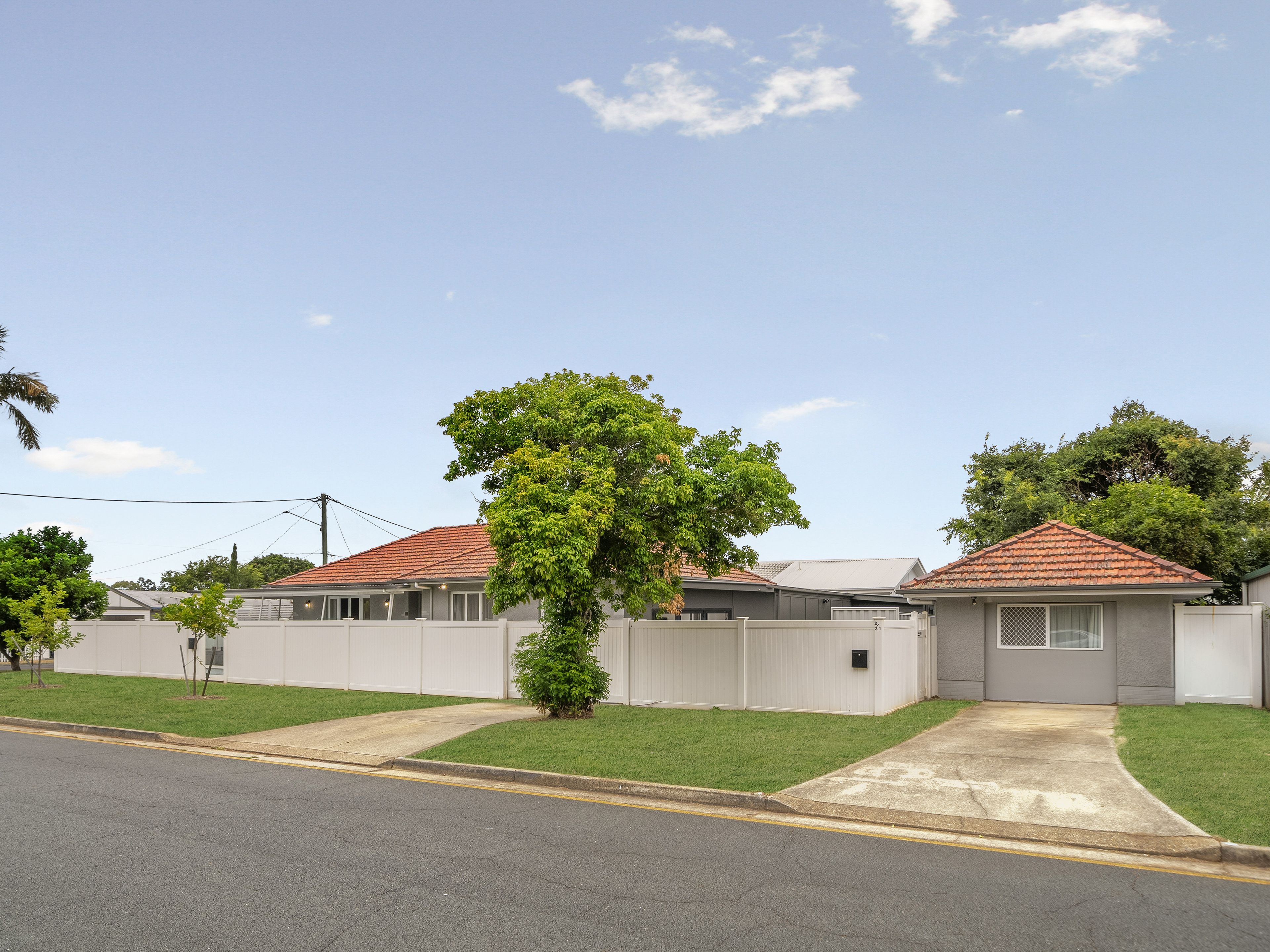 31 Isobel Street, Clontarf, QLD 4019