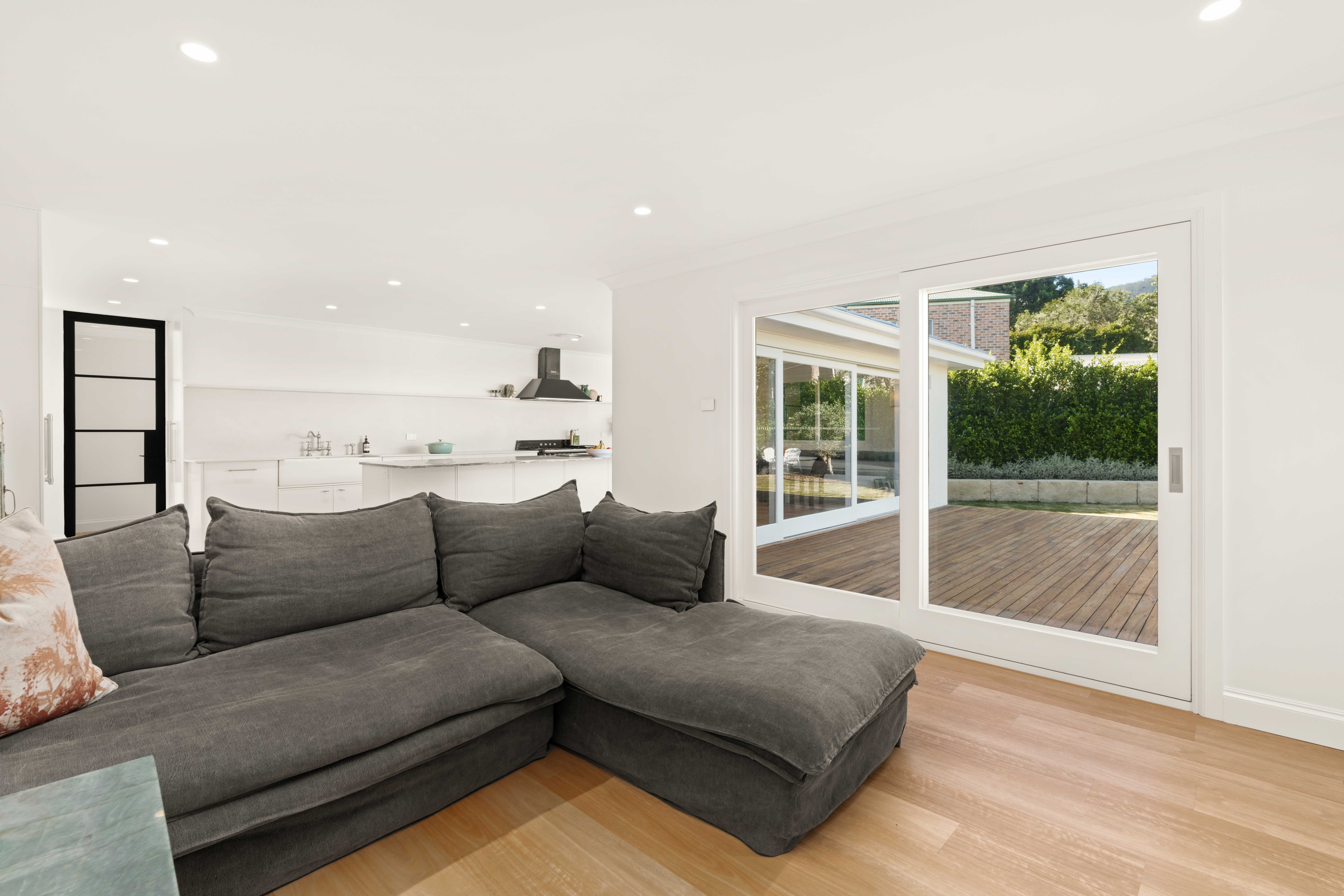 13 Brolga Place — photo 15 of 30