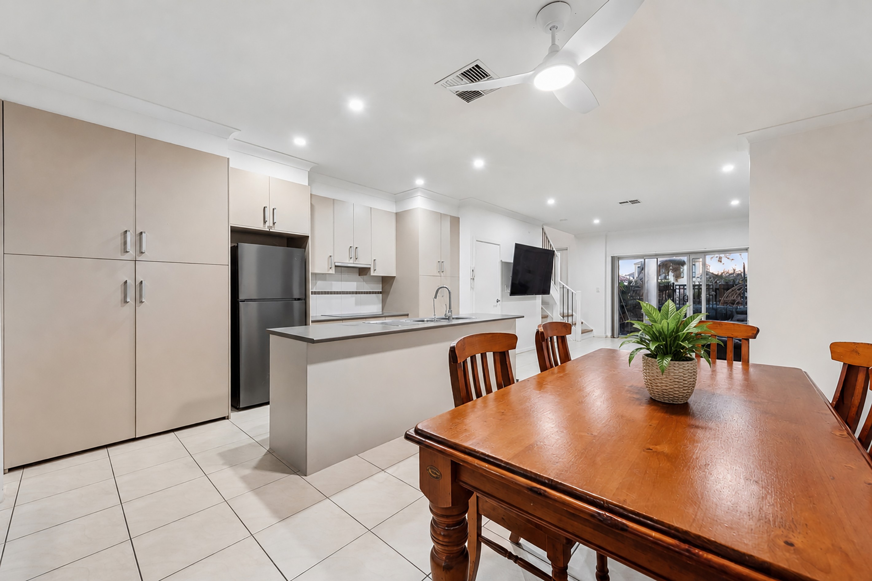 5/55 Grasswren Way, Mawson Lakes, SA 5095