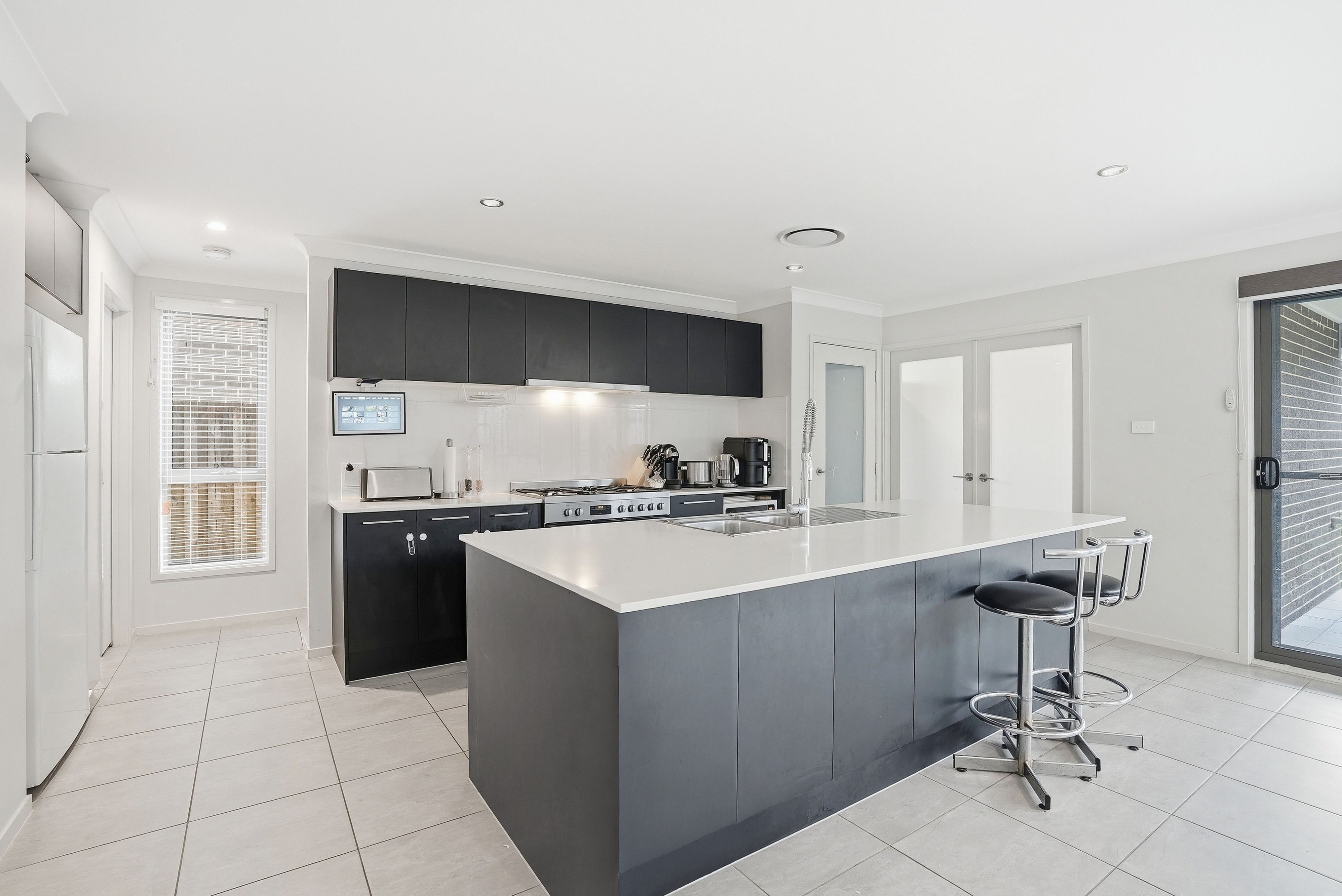 134 Kensington Park Road — photo 3 of 22