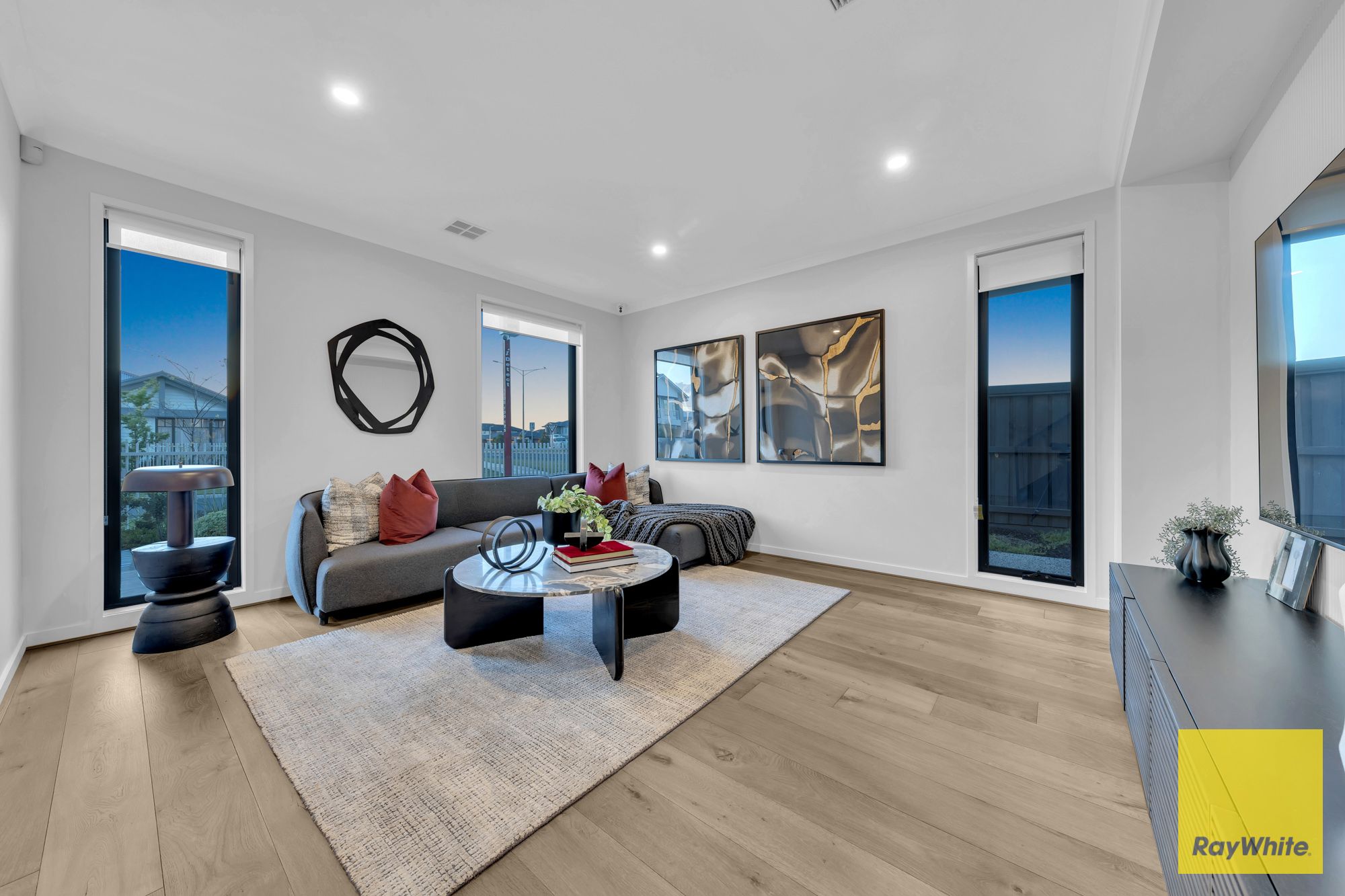 24 Monferrato Avenue — photo 4 of 28