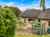 6 Springvale Road photo 30
