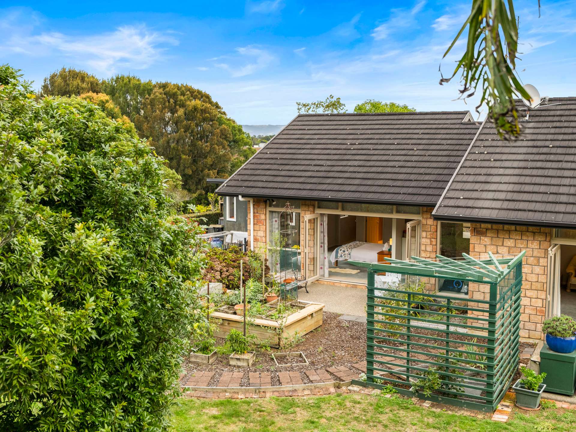 6 Springvale Road photo 30