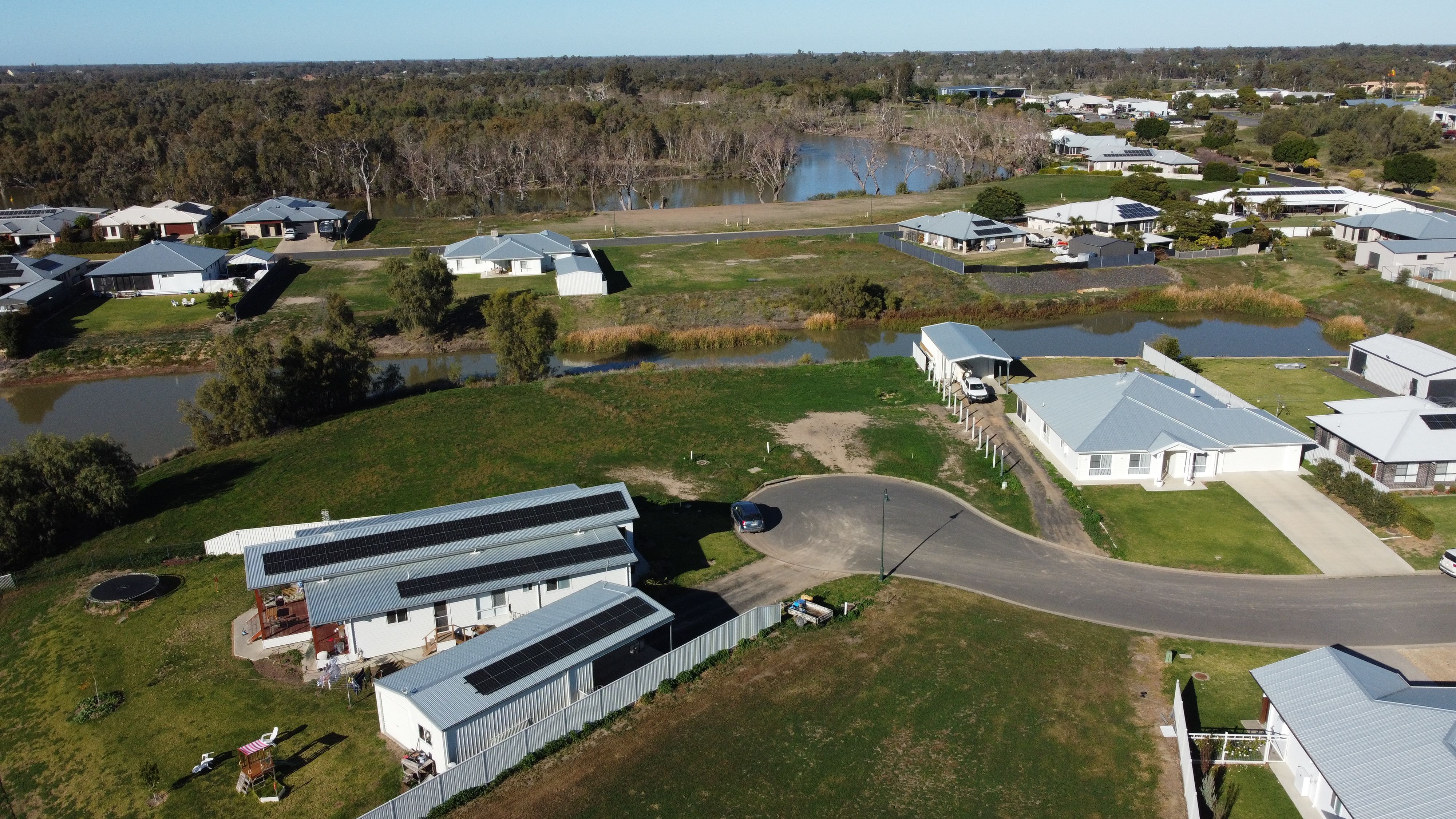 10 Toms Close — photo from Ray White Rural Goondiwindi